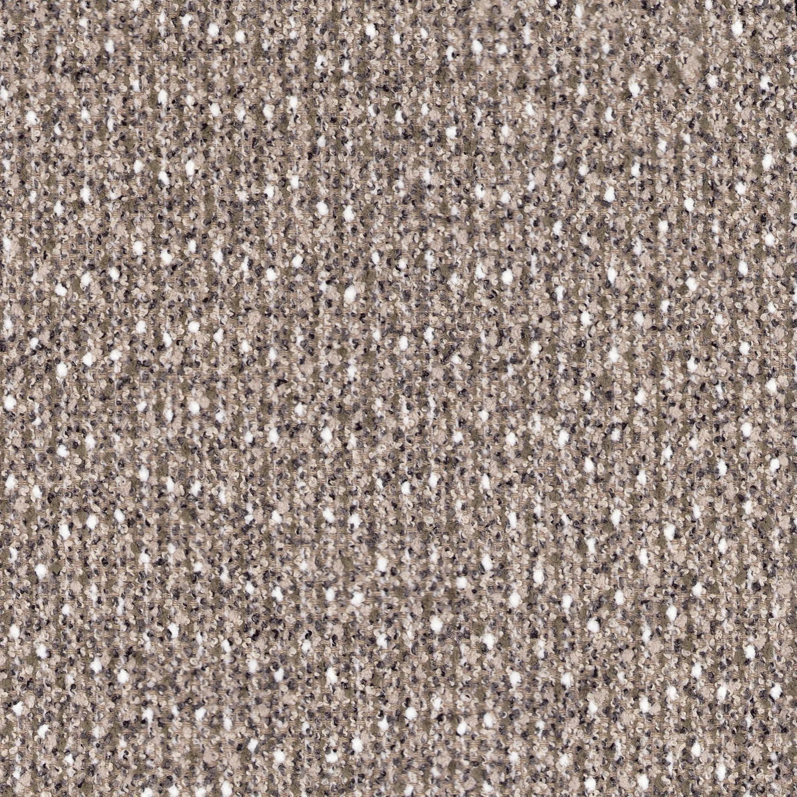 image of Edessa - 20 fabric