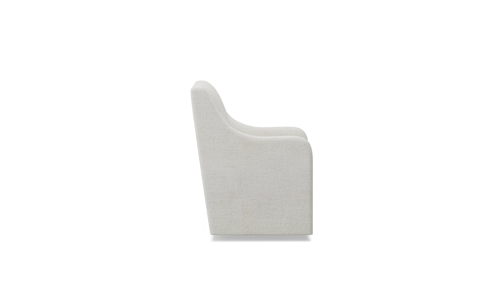 Espada Dining Arm Chair
