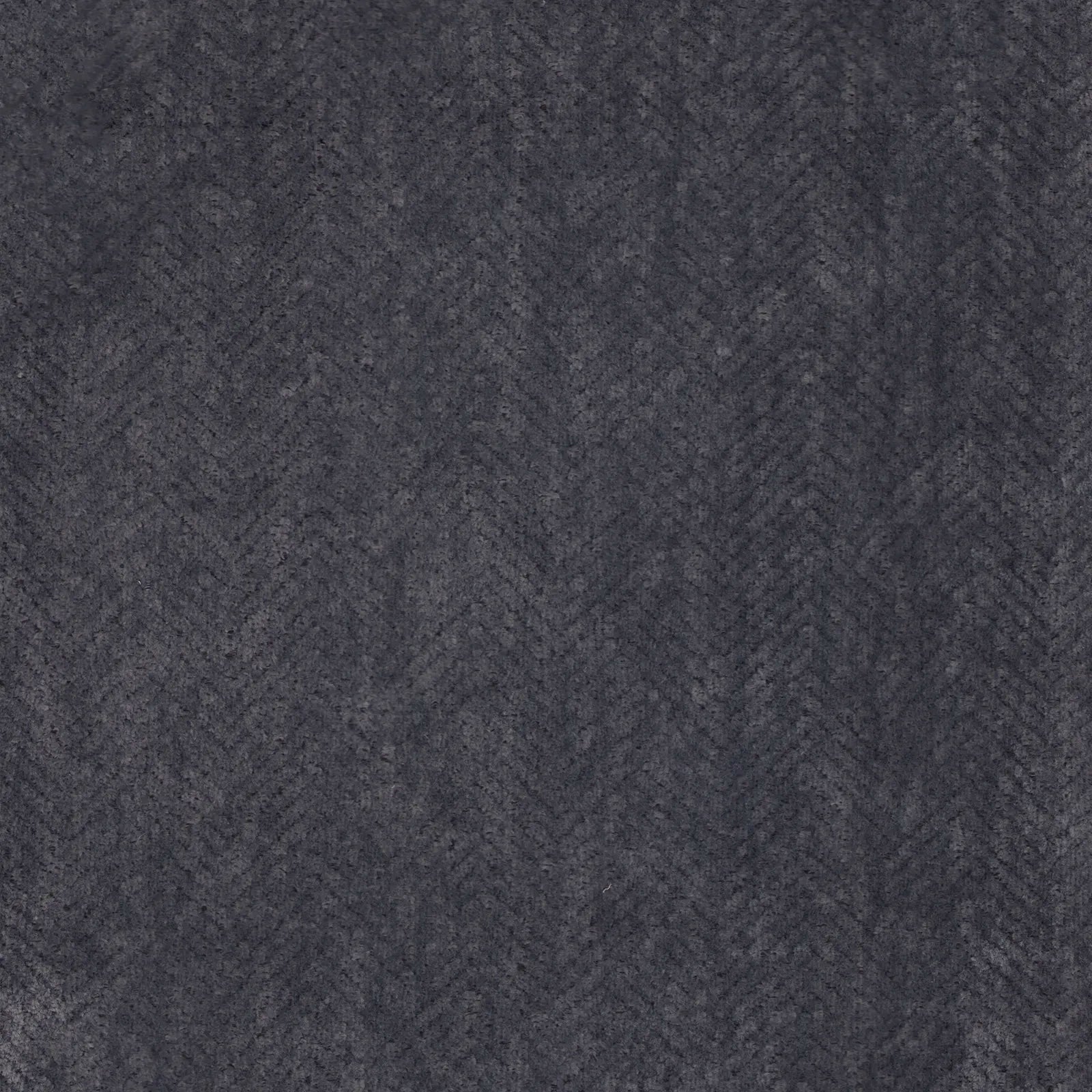 image of Everest - Charcoal fabric