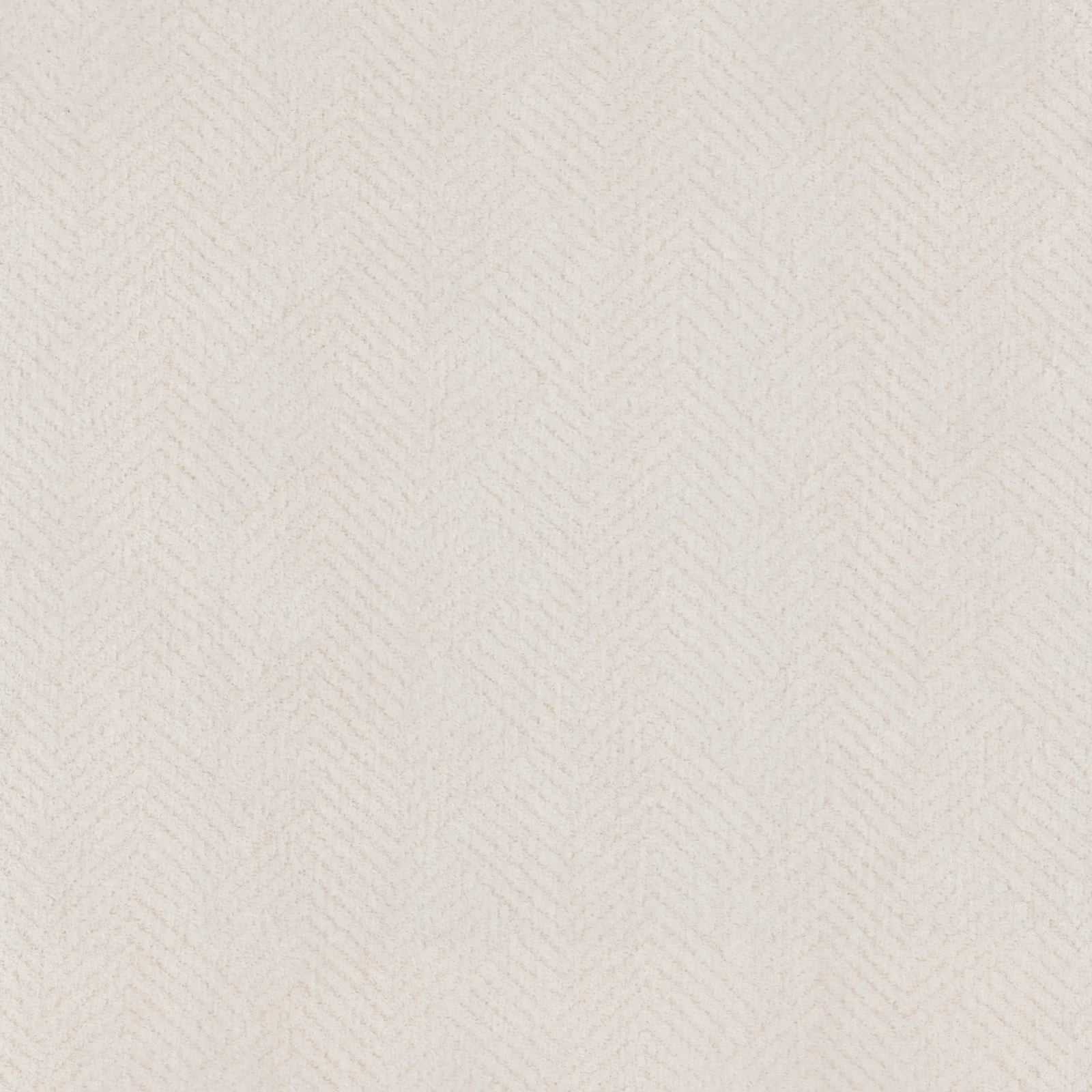 image of Everest - Ivory fabric