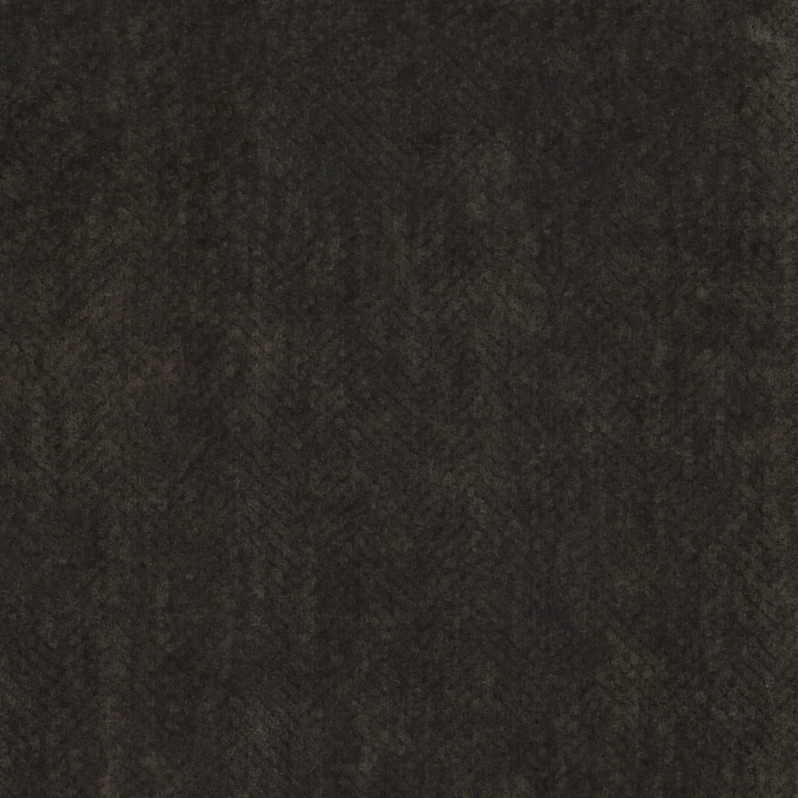 image of Everest - Kelp fabric
