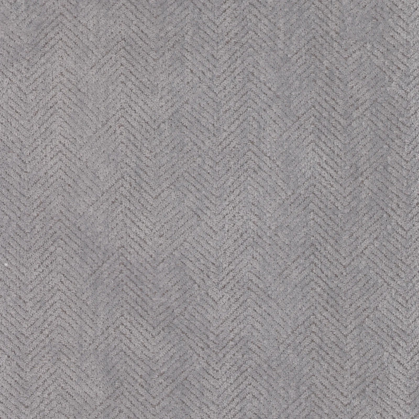 image of Everest - Silver fabric