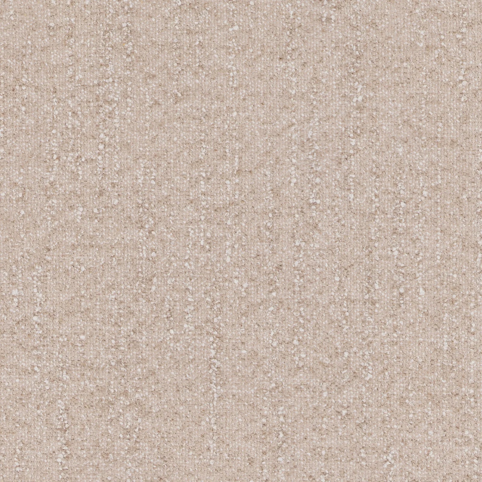 image of Gabbro - Oxford Stone fabric