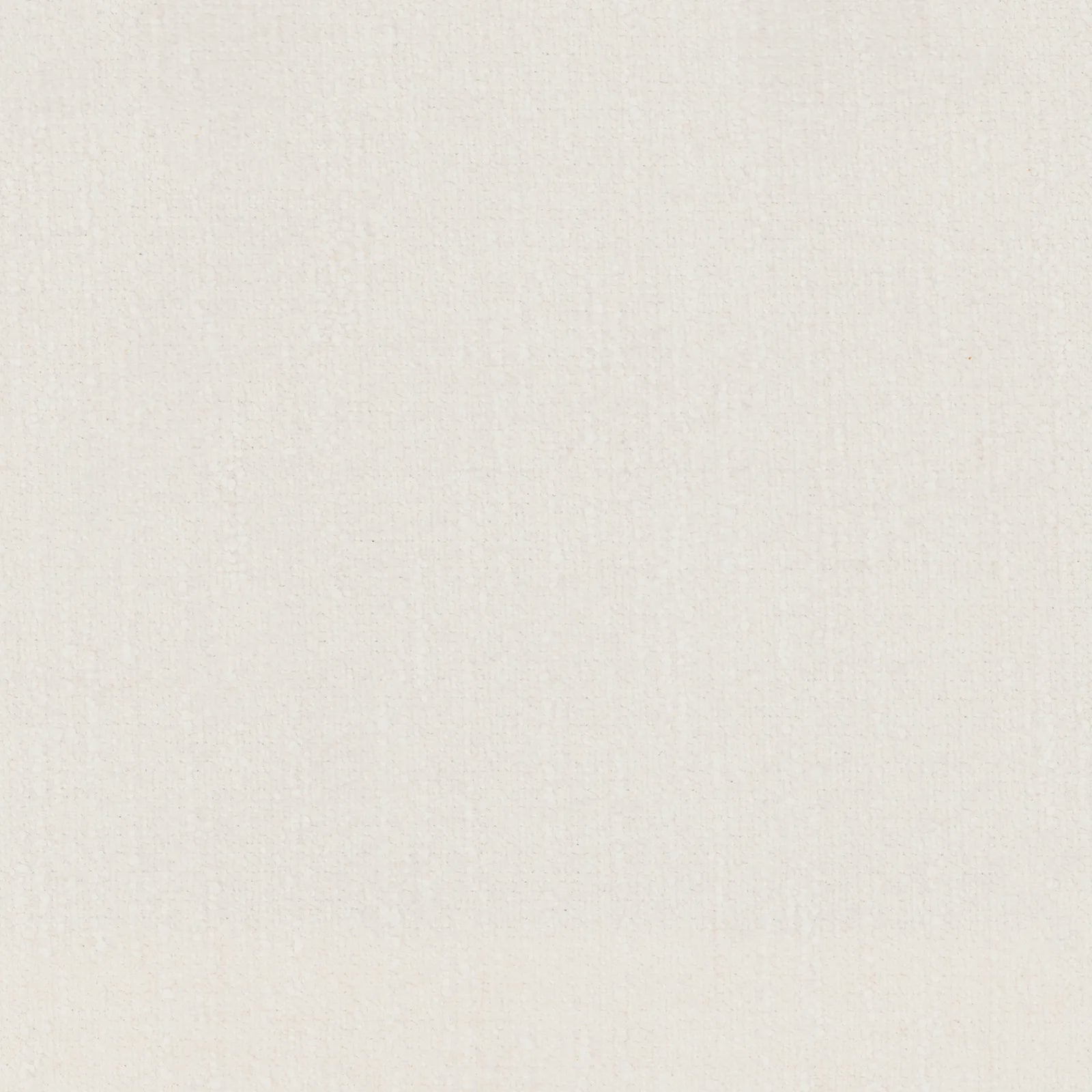 image of Gabbro - Wimborne White fabric