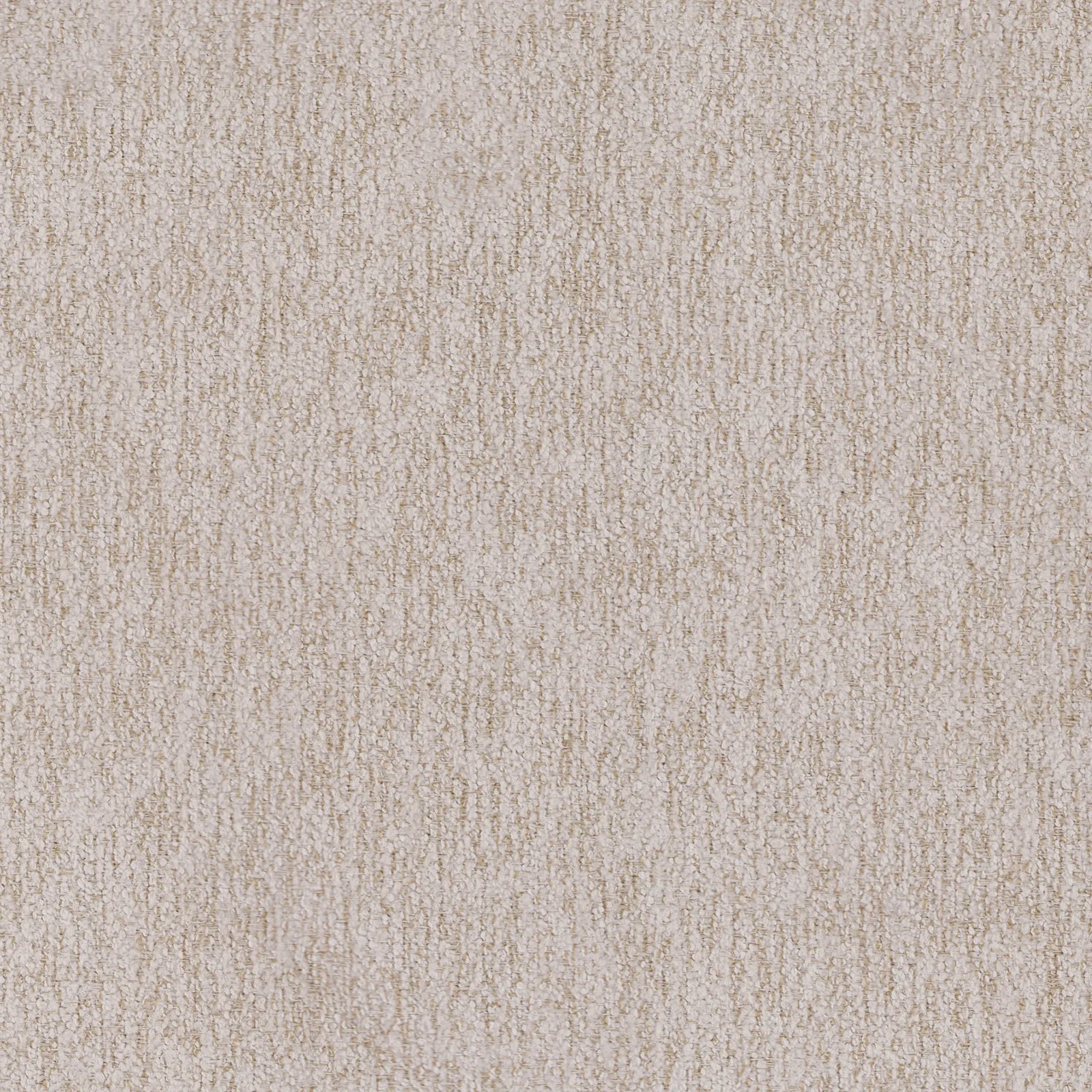 image of Gianna - Birch fabric
