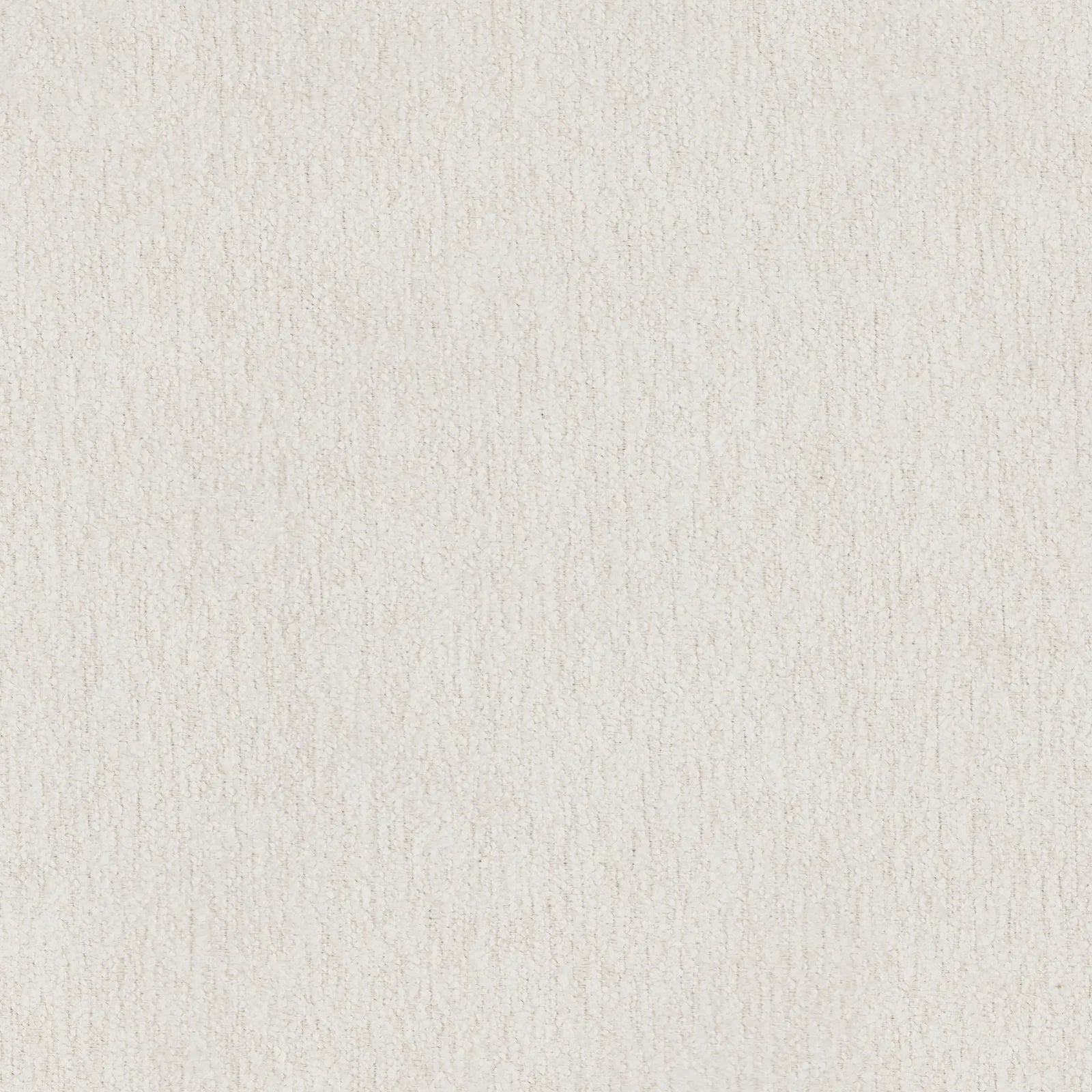 image of Gianna - Cream fabric