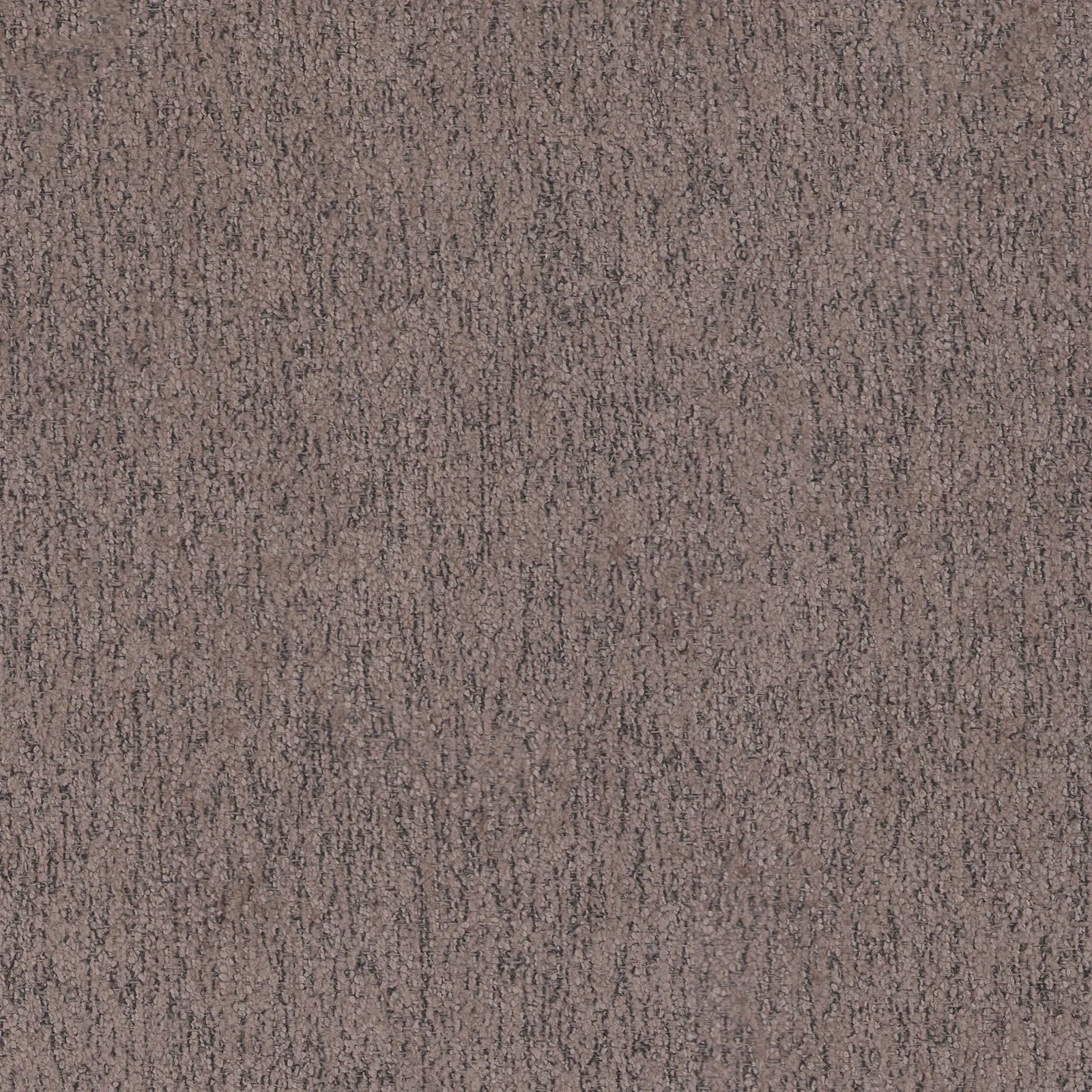 image of Gianna - Driftwood fabric