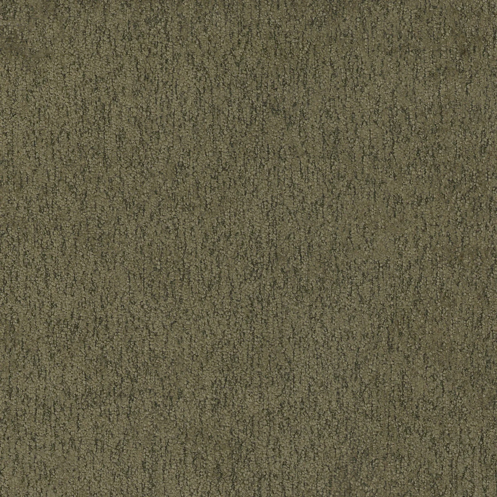 image of Gianna - Pine fabric