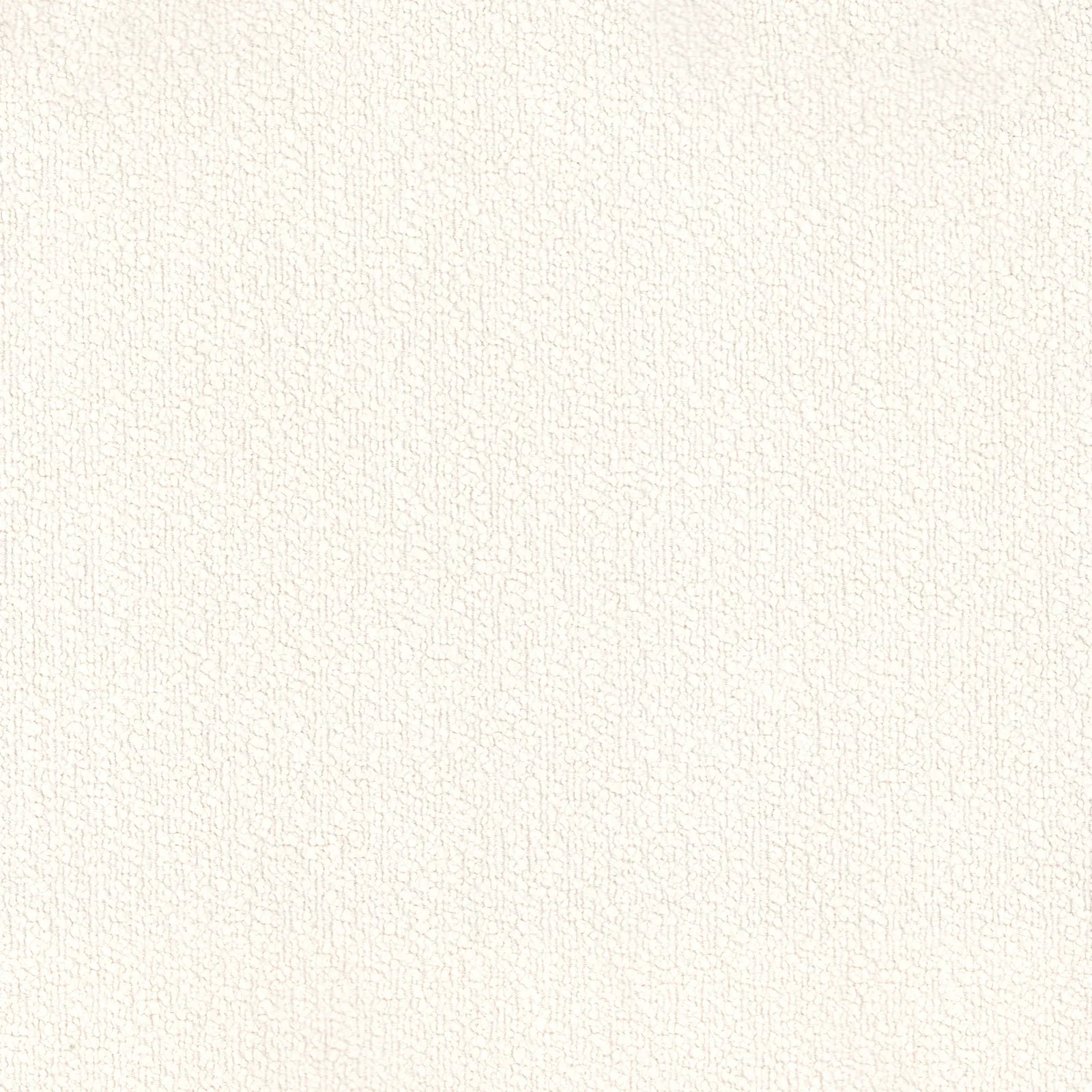 image of Gladys - 10 fabric