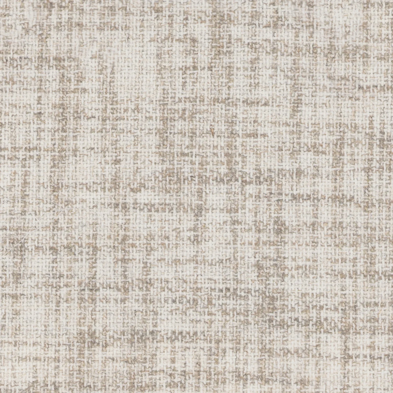 image of Huchen - Stony Ground fabric