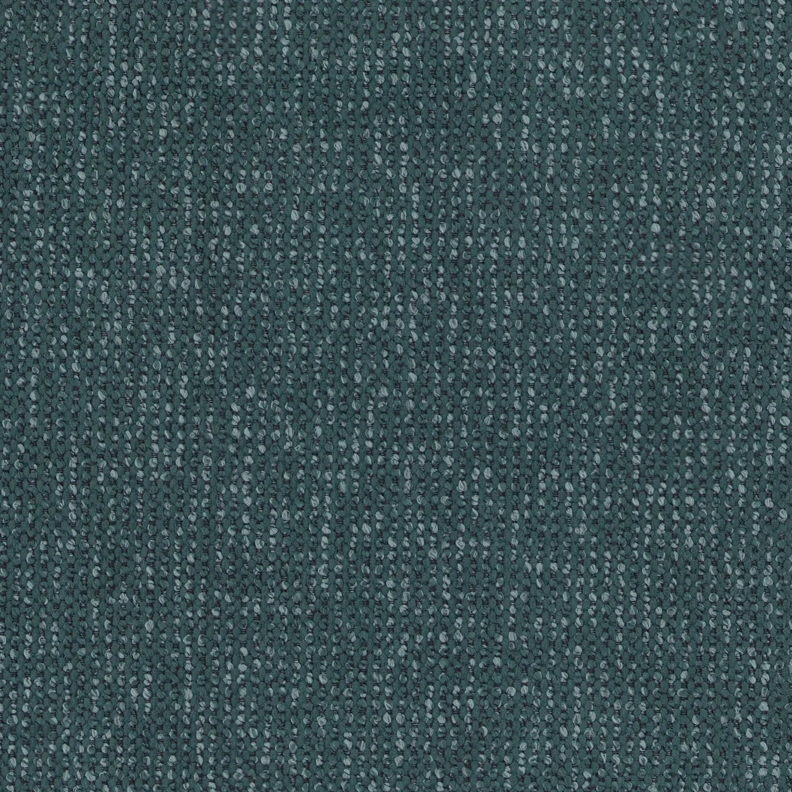 image of Ike - Azure Blue fabric