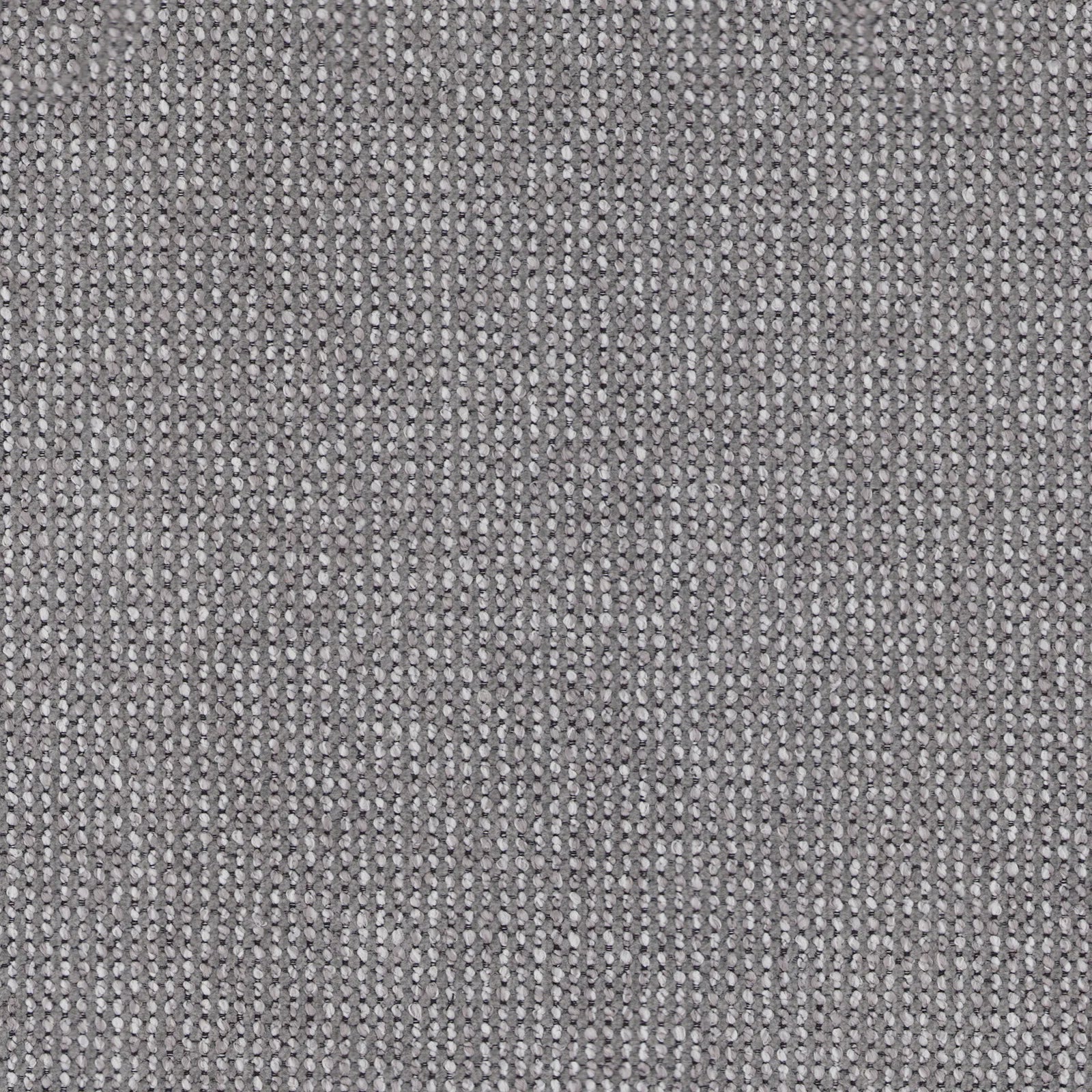 image of Ike - Cashmere Grey fabric