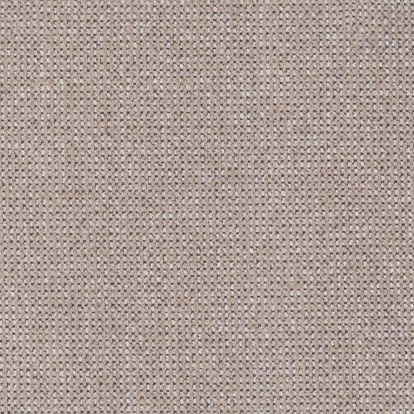 image of Ike - Coconut Shell Khaki fabric