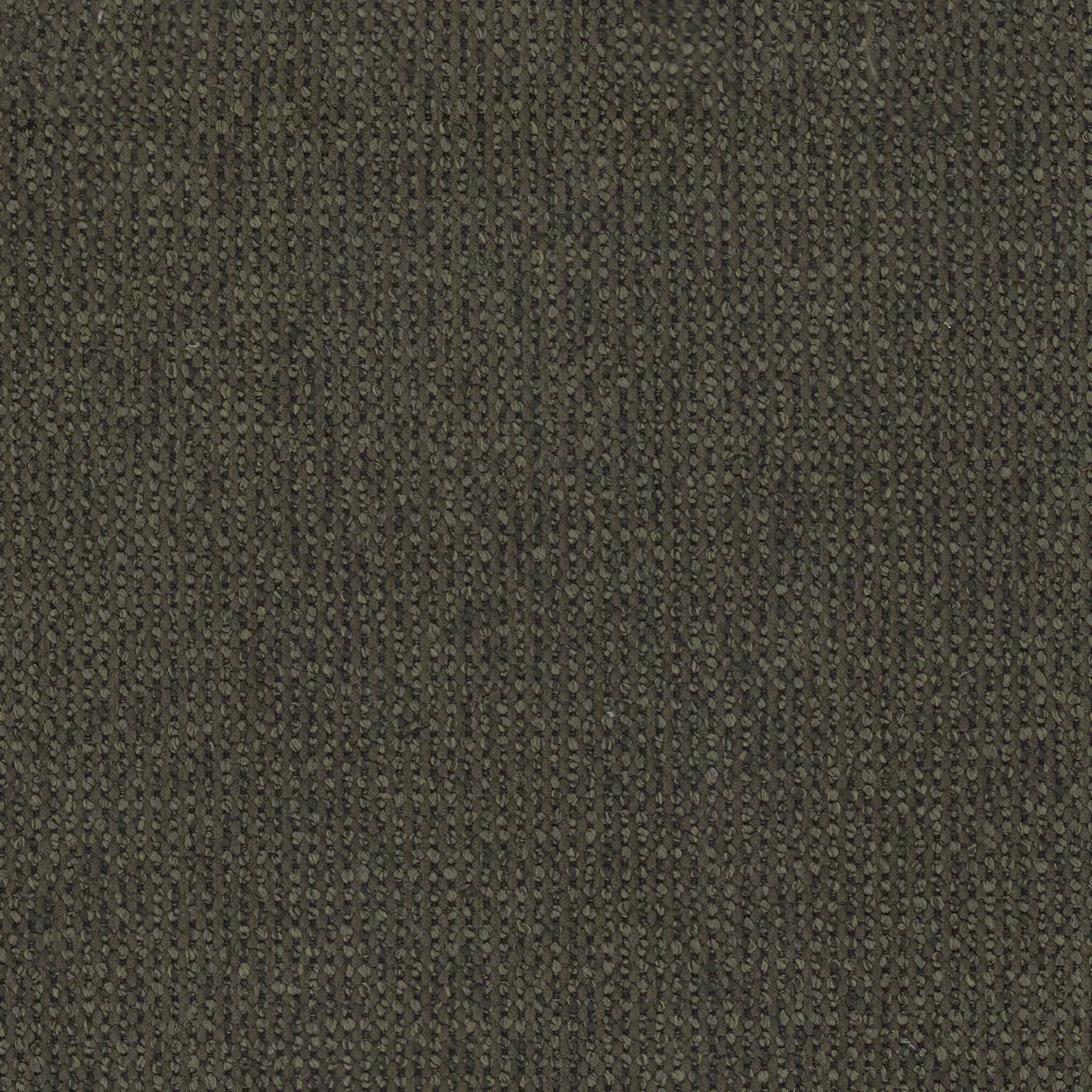 image of Ike - Moss Green fabric