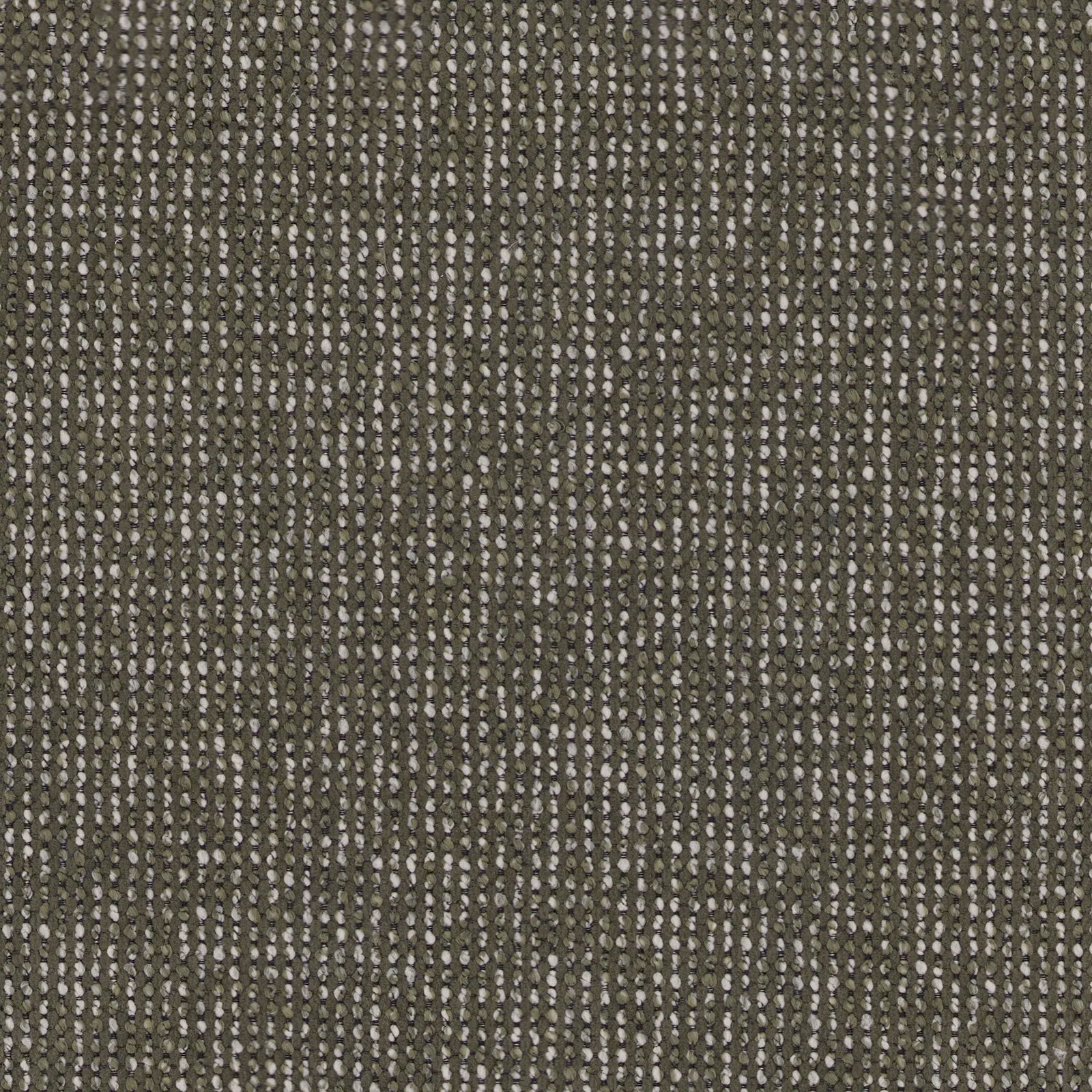 image of Ike - Gourd Green fabric