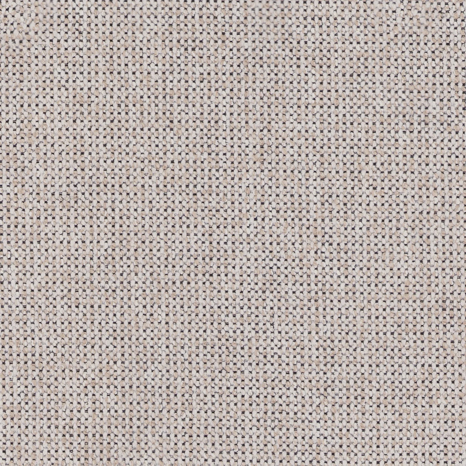 image of Ike - Milk Tea fabric