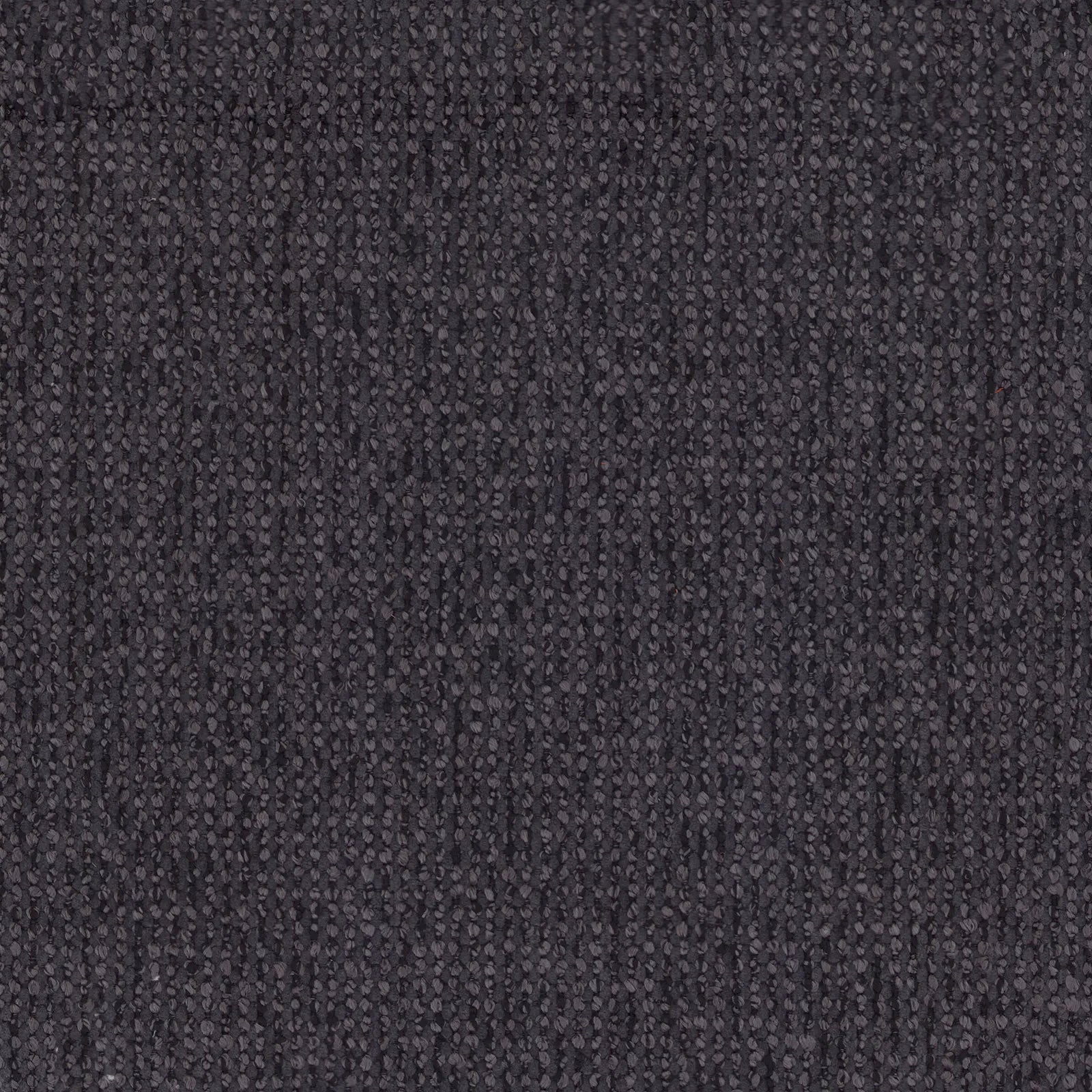 image of Ike - Night Grey fabric