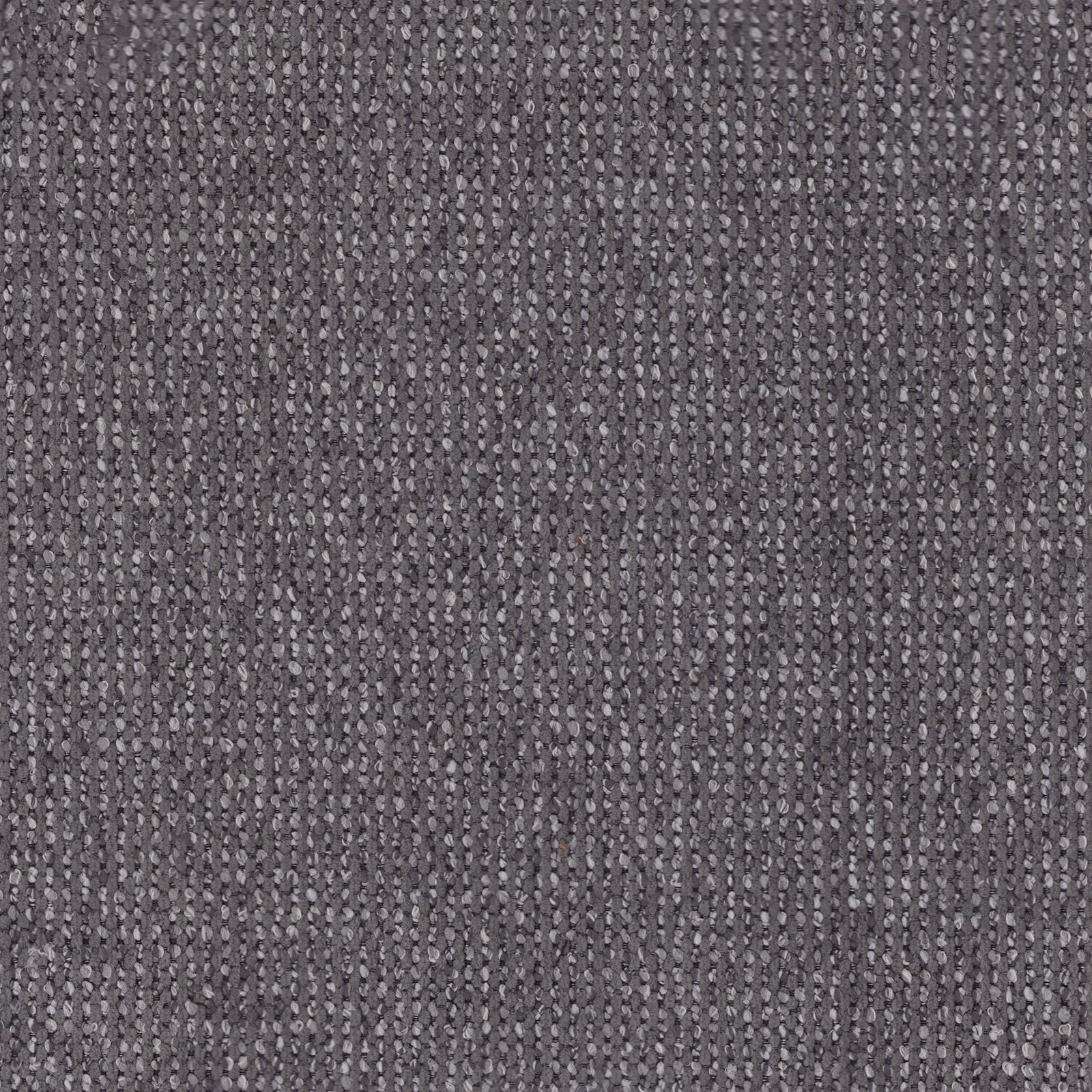 image of Ike - Pearly Grey fabric