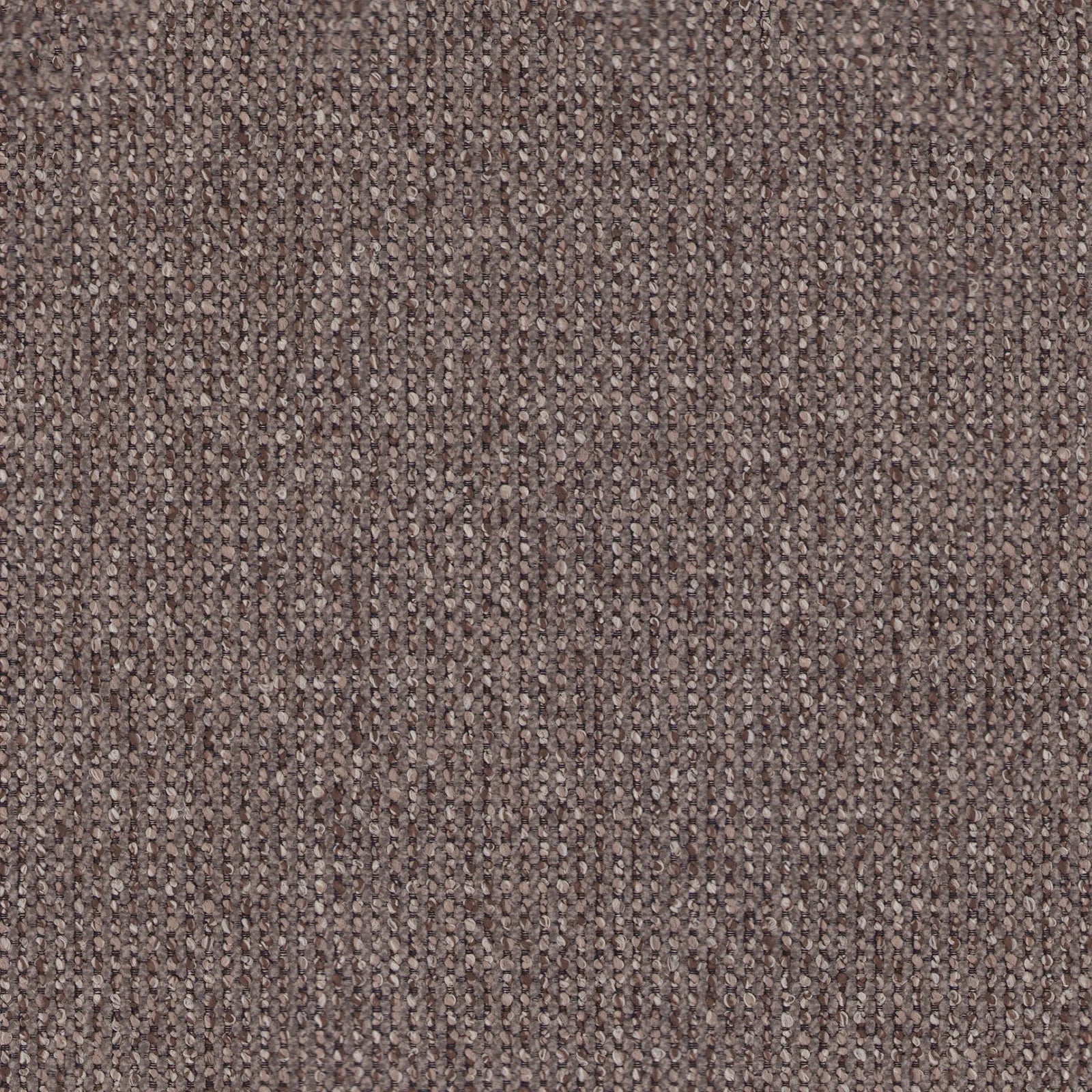 image of Ike - Sandy Brown fabric