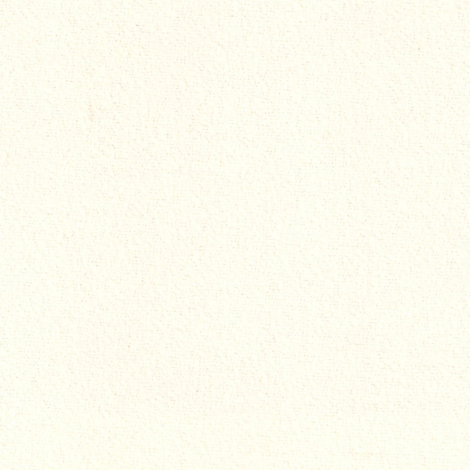 image of Inverness - White fabric