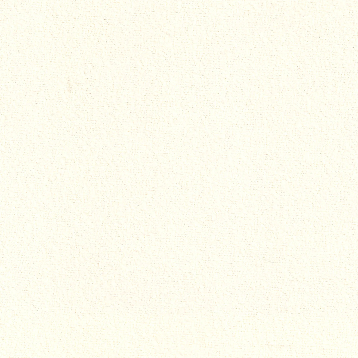 Inverness - White - ICON Upholstery Collection