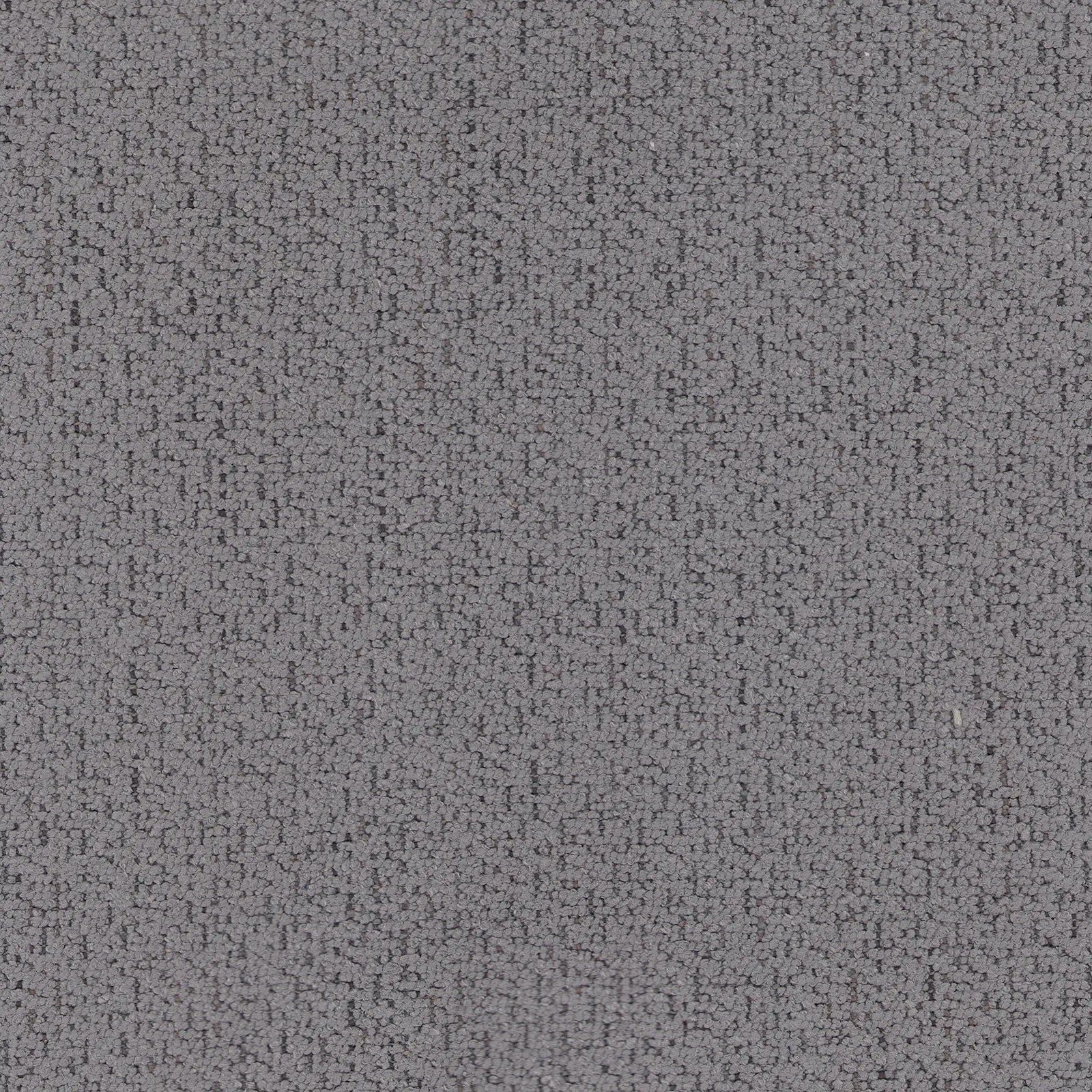image of Kayden - Alloy fabric