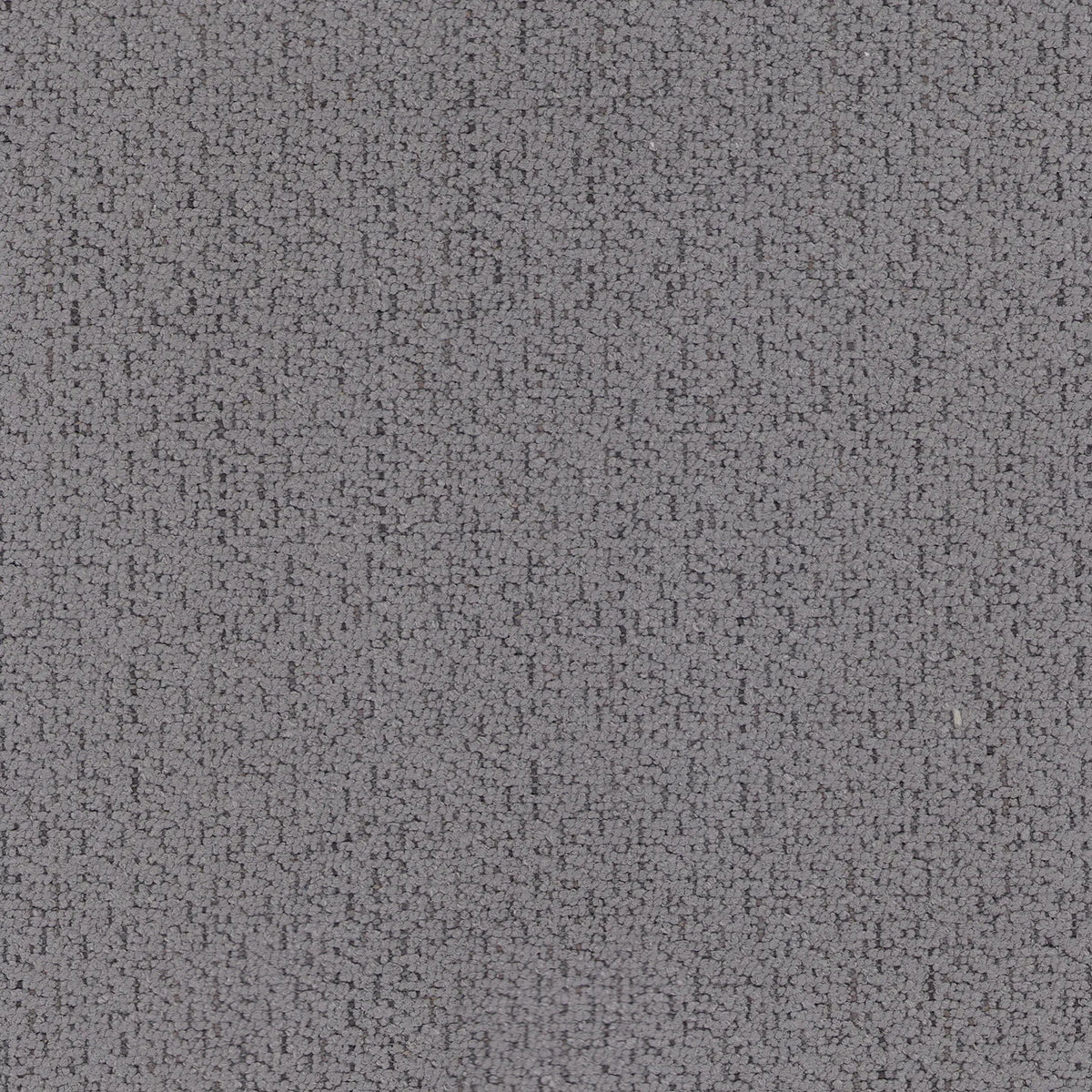 Kayden - Alloy - ICON Upholstery Collection