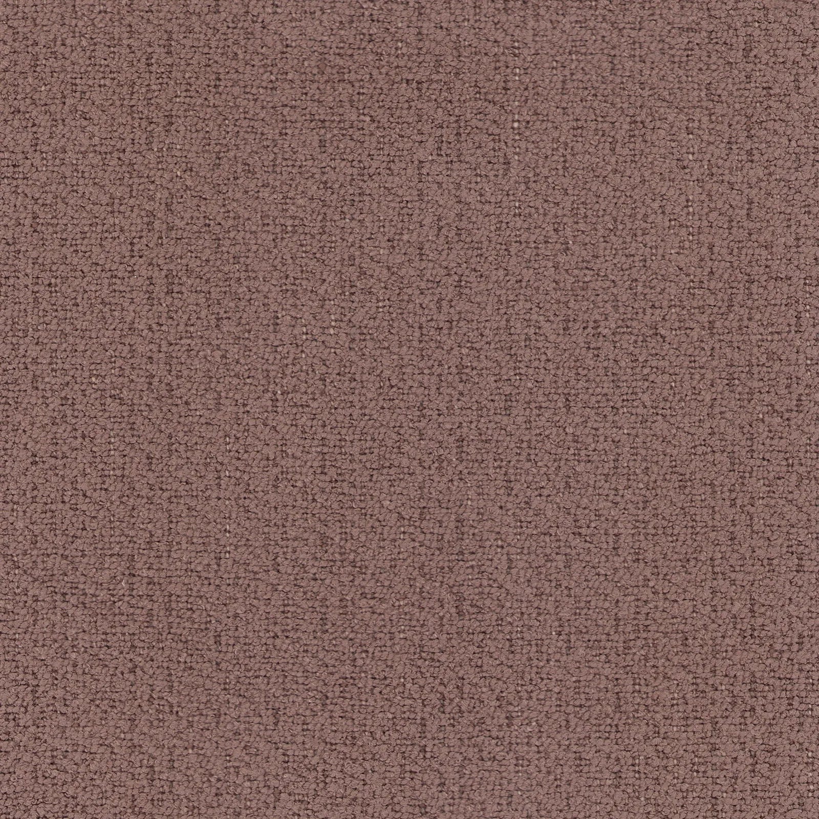image of Kayden - Mocha fabric