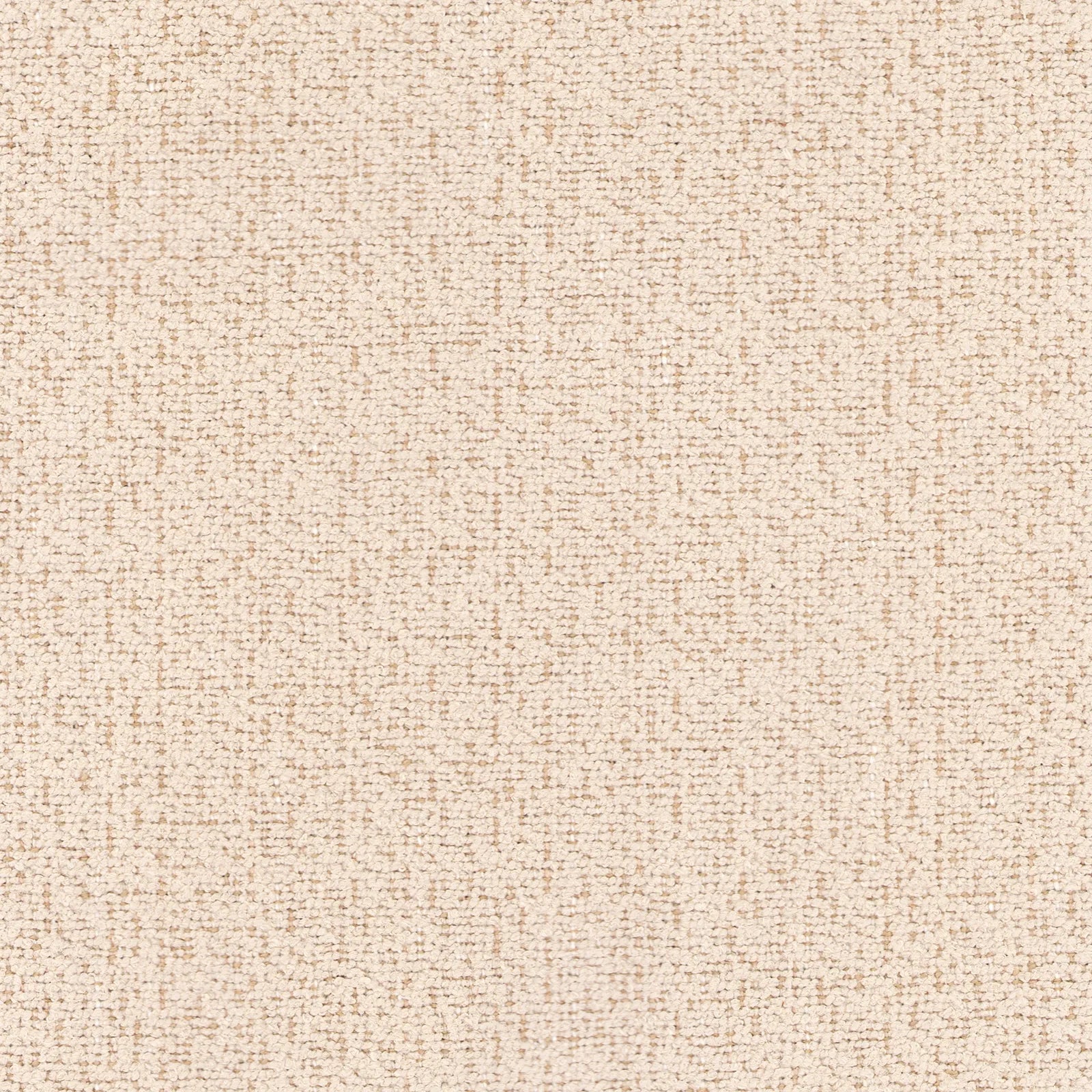 image of Kayden - Natural fabric