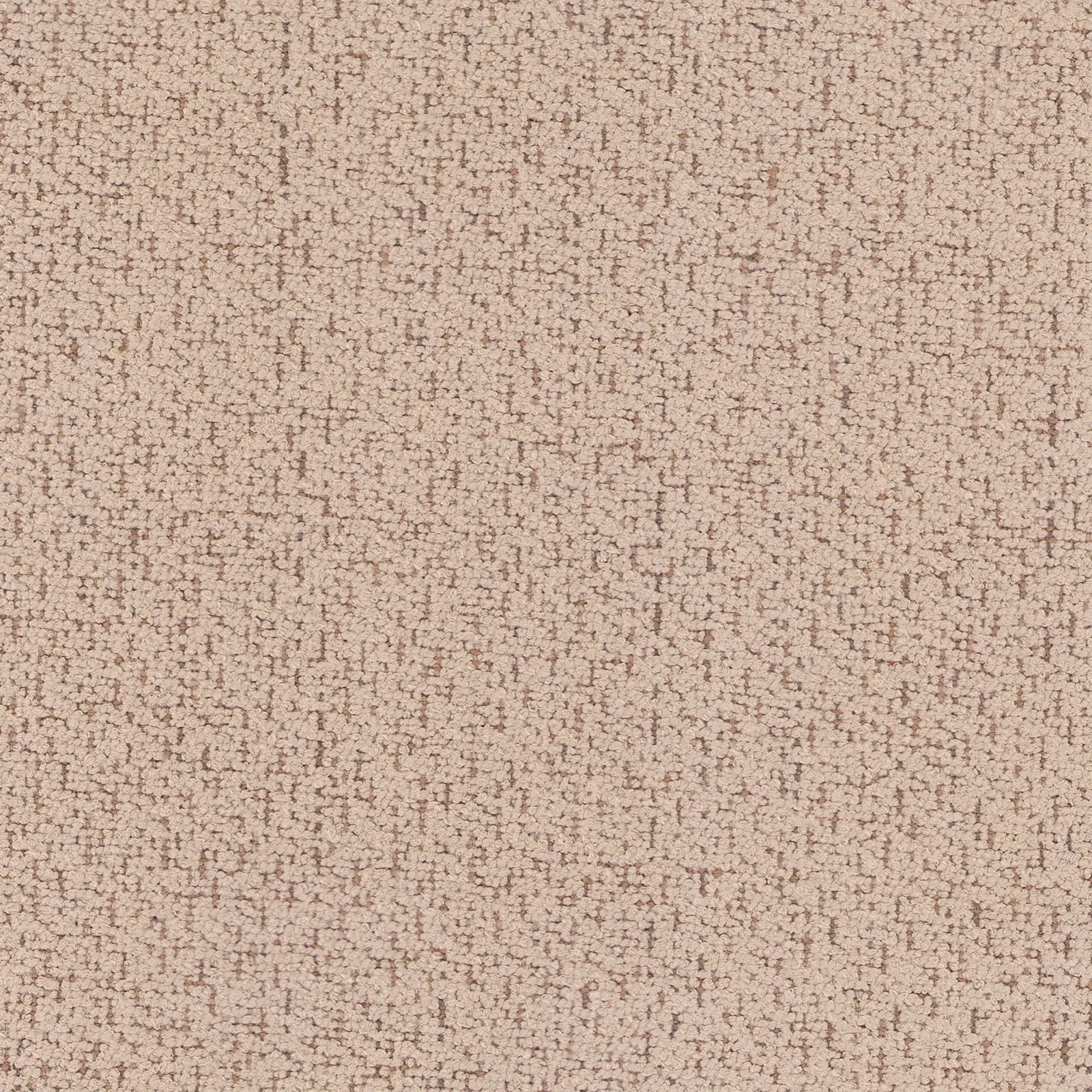 image of Kayden - Putty fabric