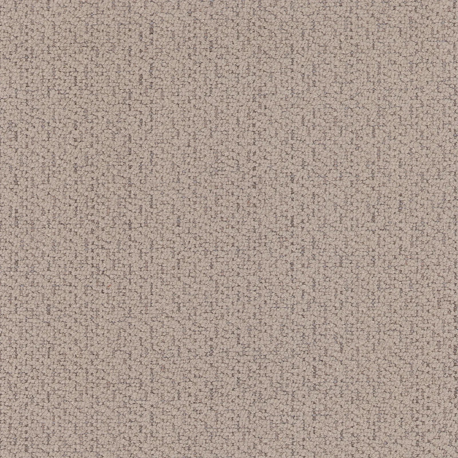 image of Kayden - Stone fabric