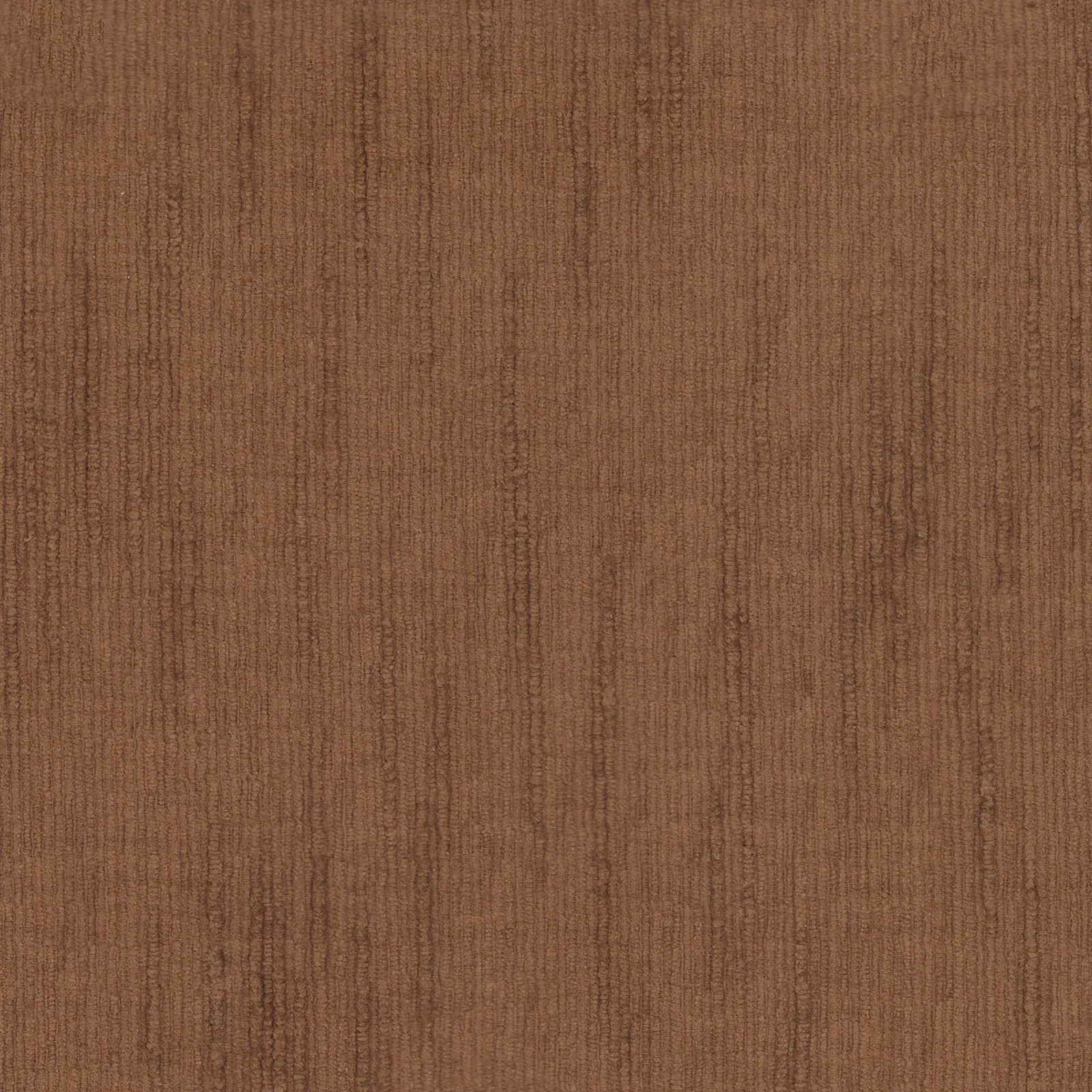 image of Kindle - Acorn fabric