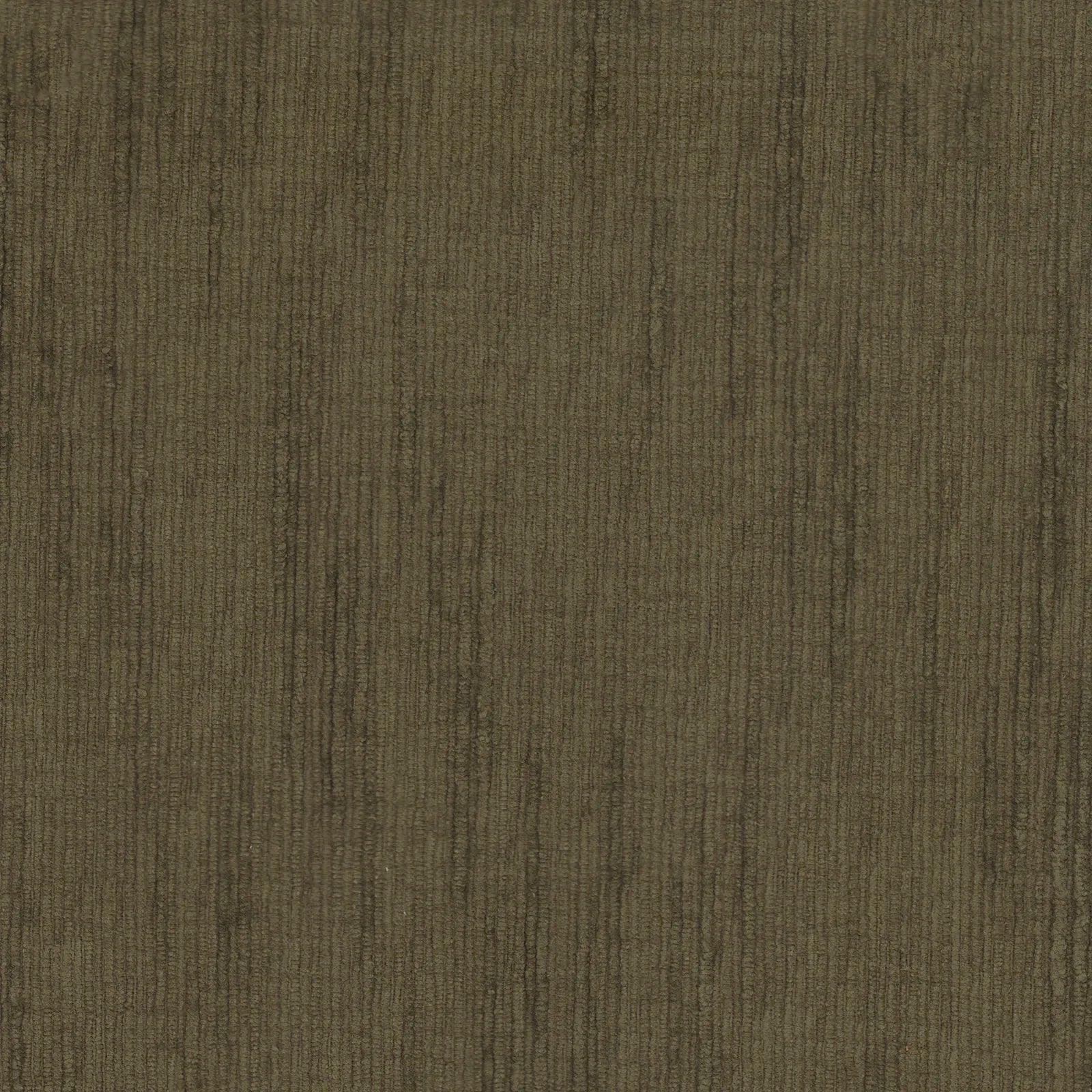 image of Kindle - Dill fabric