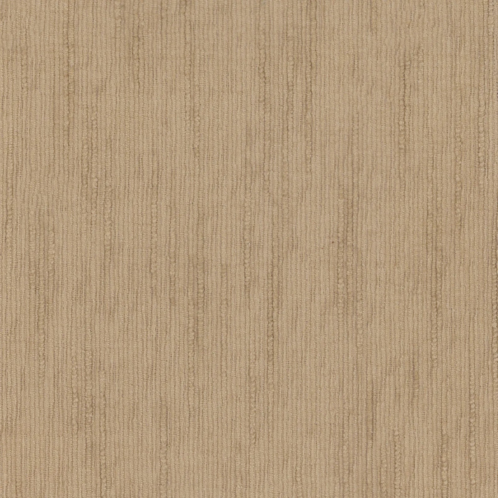 image of Kindle - Latte fabric