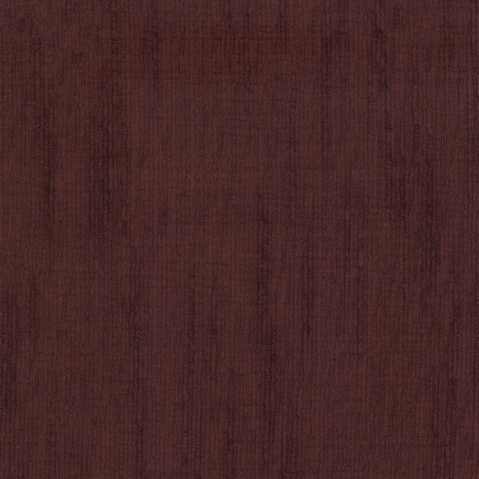 image of Kindle - Mahogany fabric