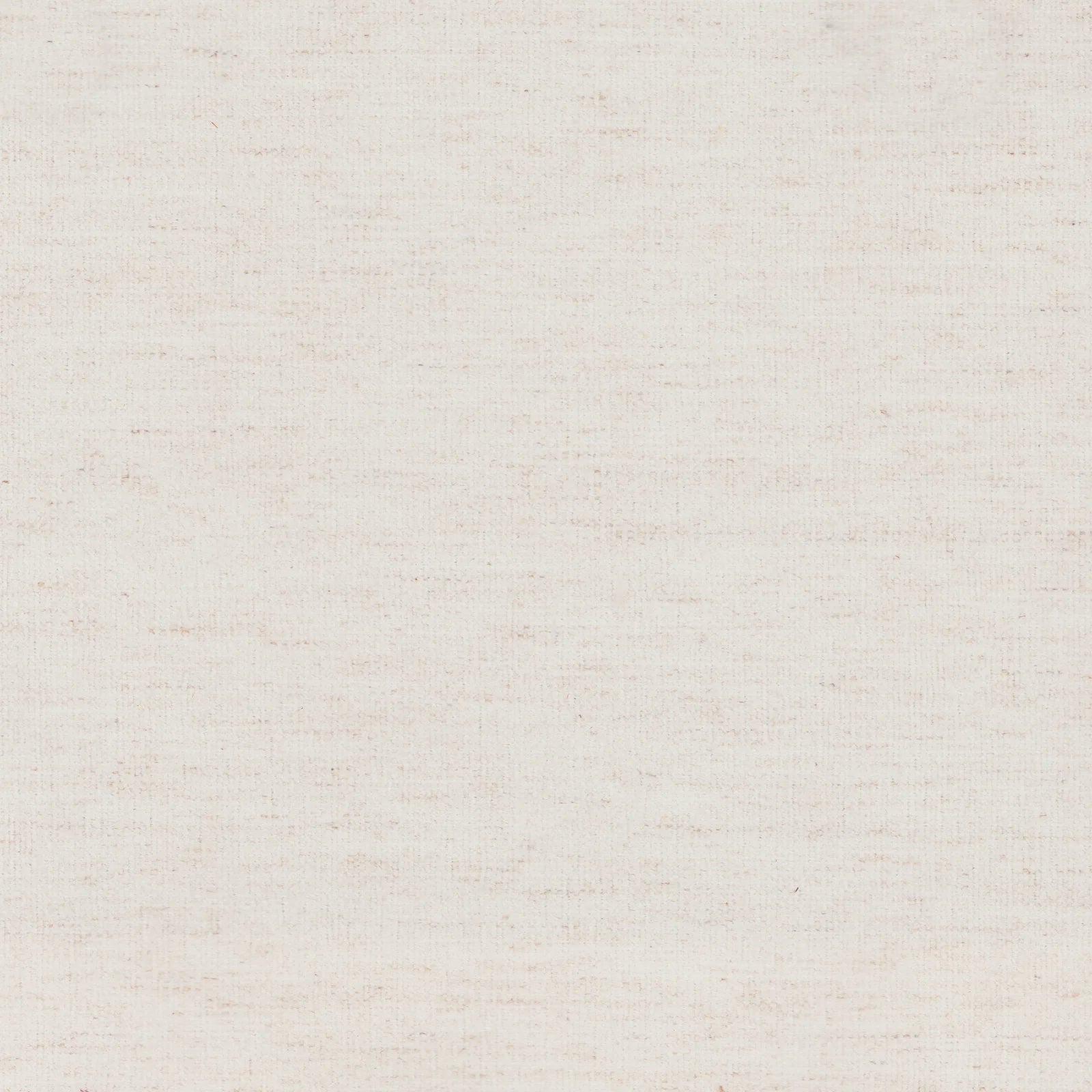 image of Lauren - Cream fabric