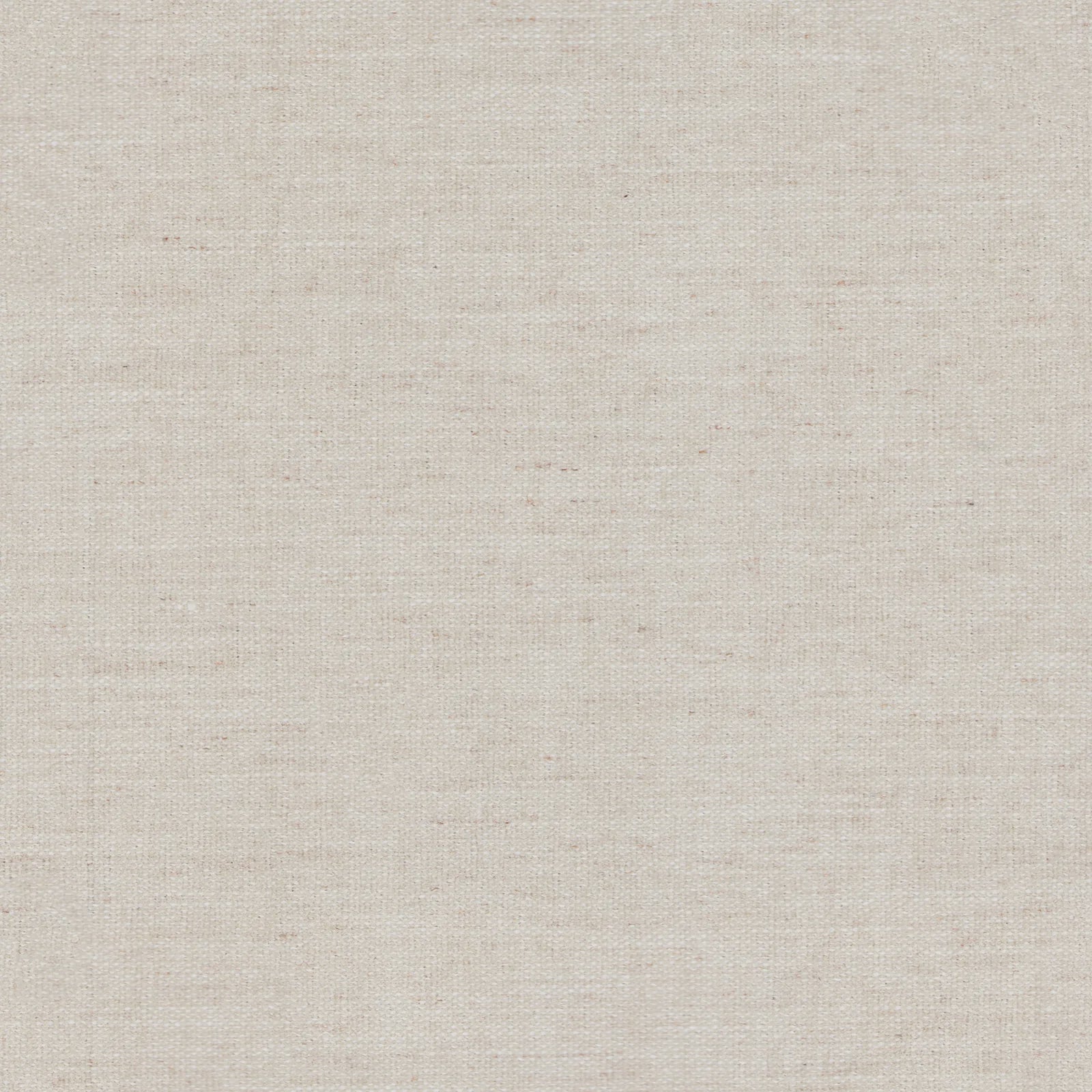image of Lauren - Fog fabric
