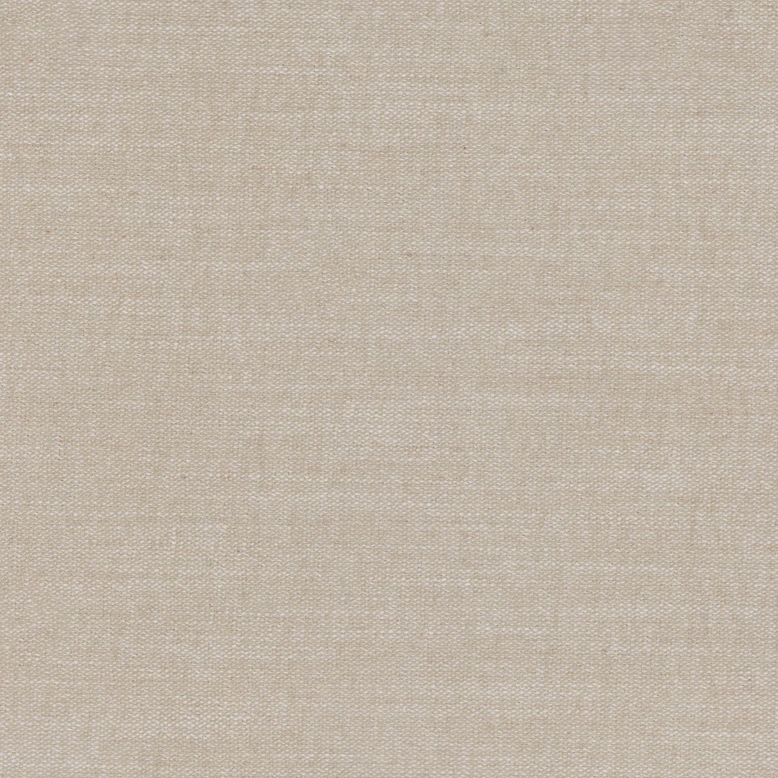 image of Lauren - Sand fabric