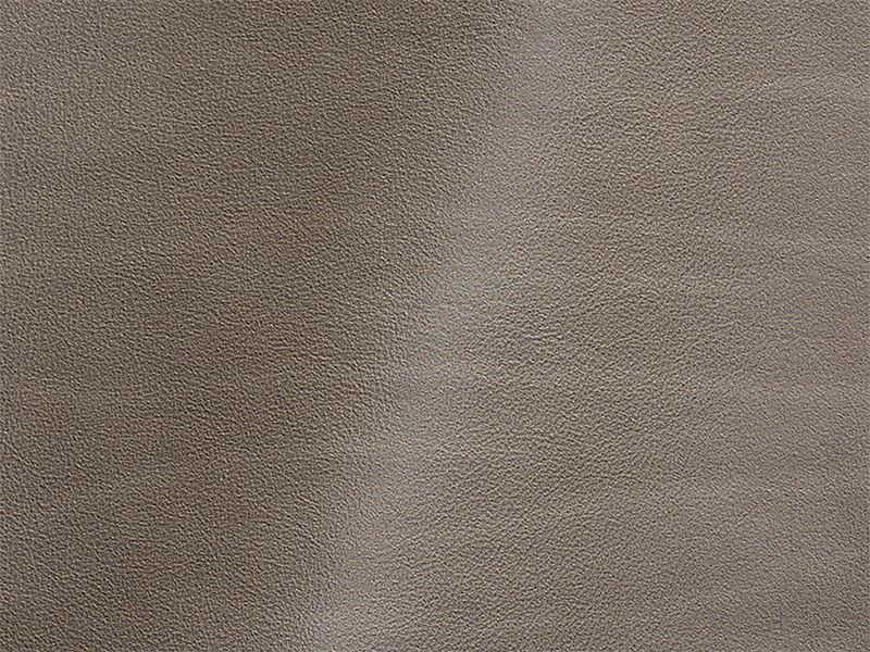 Leathers