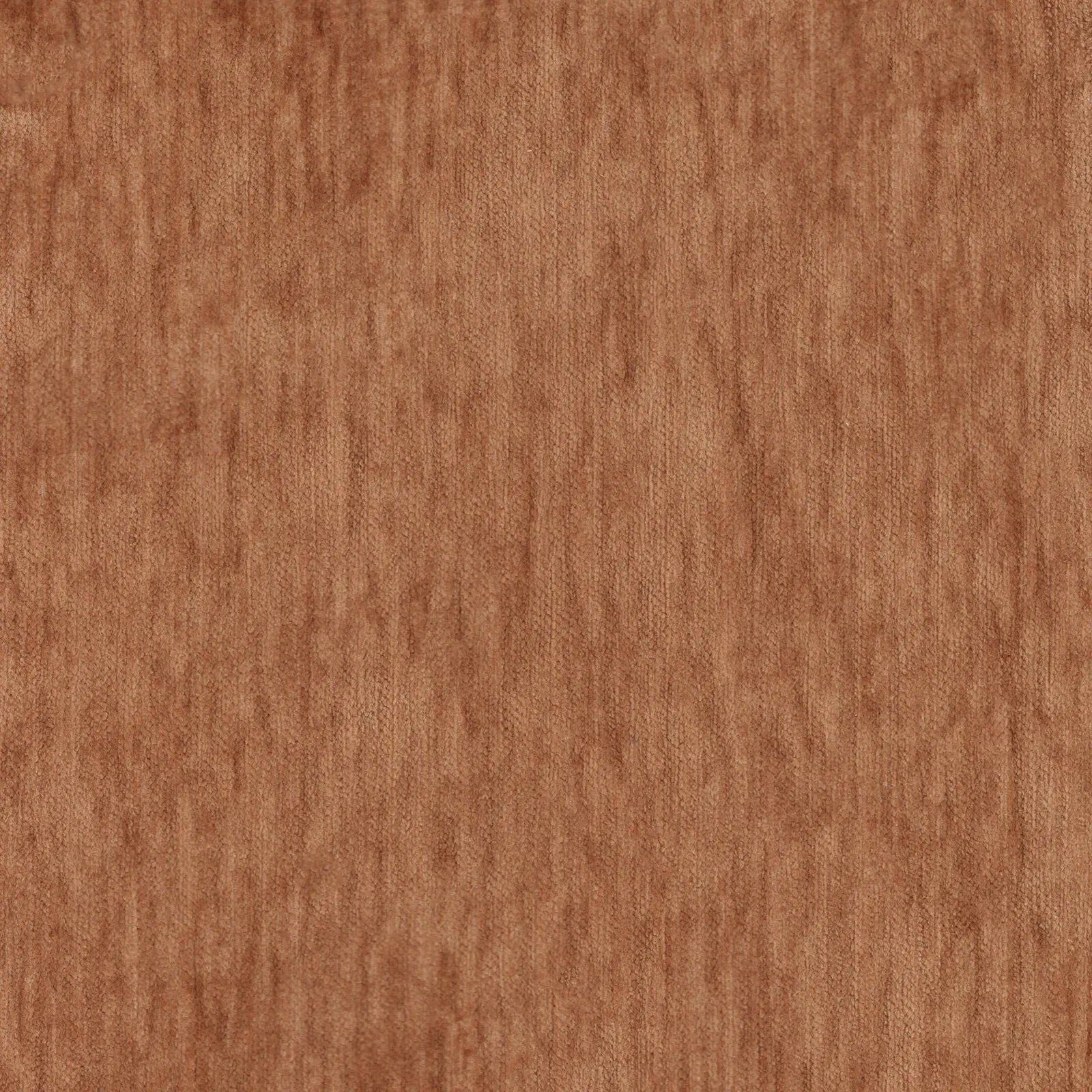 image of Luscious - Nougat fabric