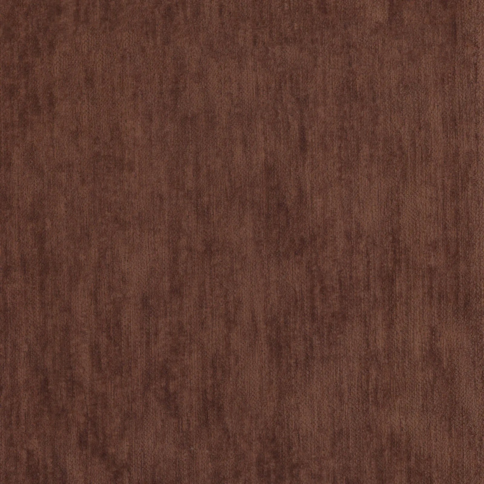 image of Luxor - Bison fabric