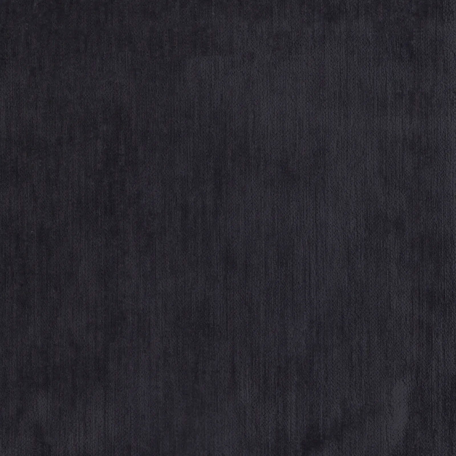 image of Luxor - Coal fabric