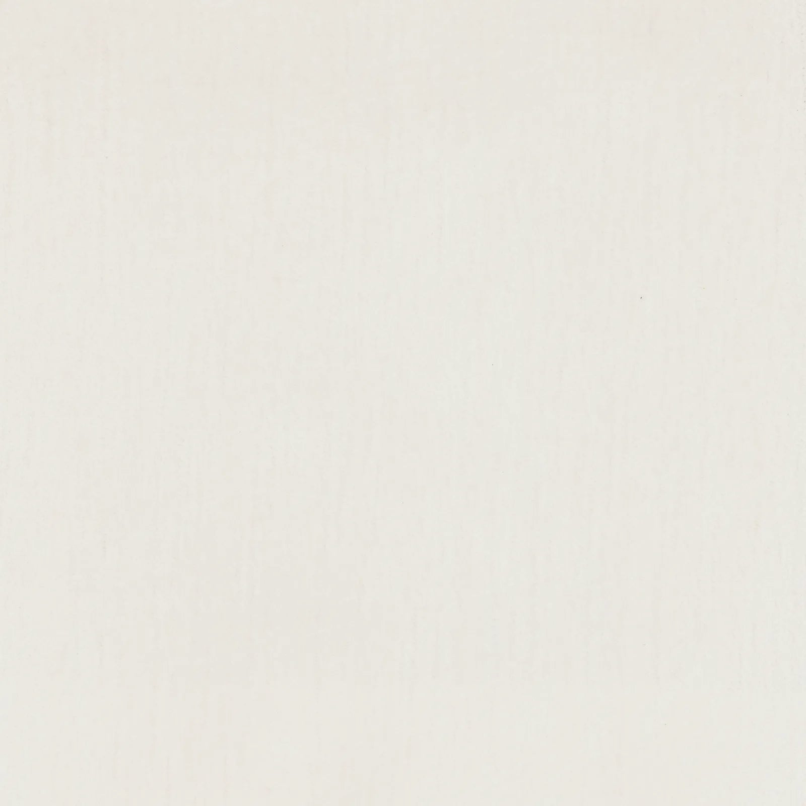 image of Luxor - Ivory fabric