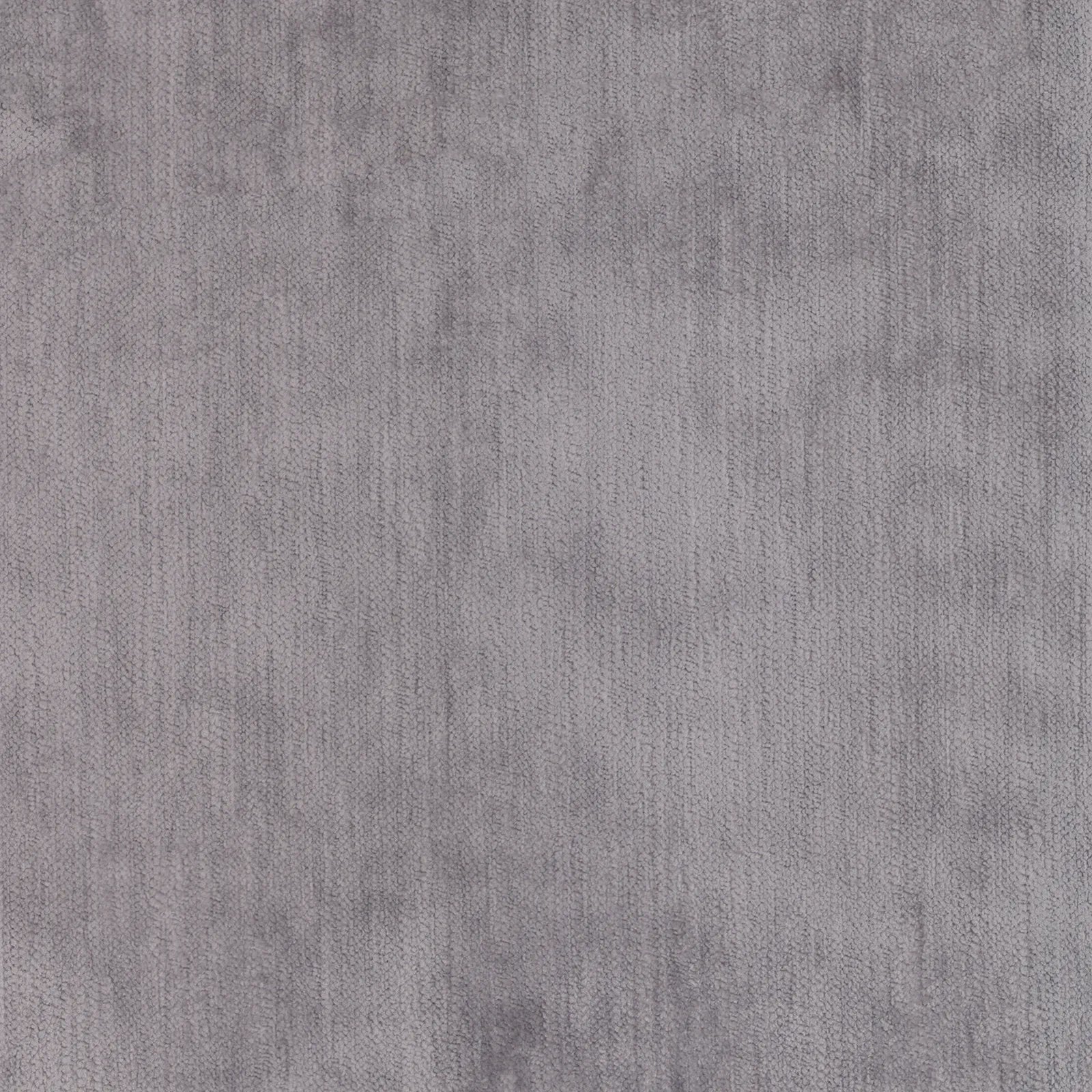 image of Luxor - Metal fabric