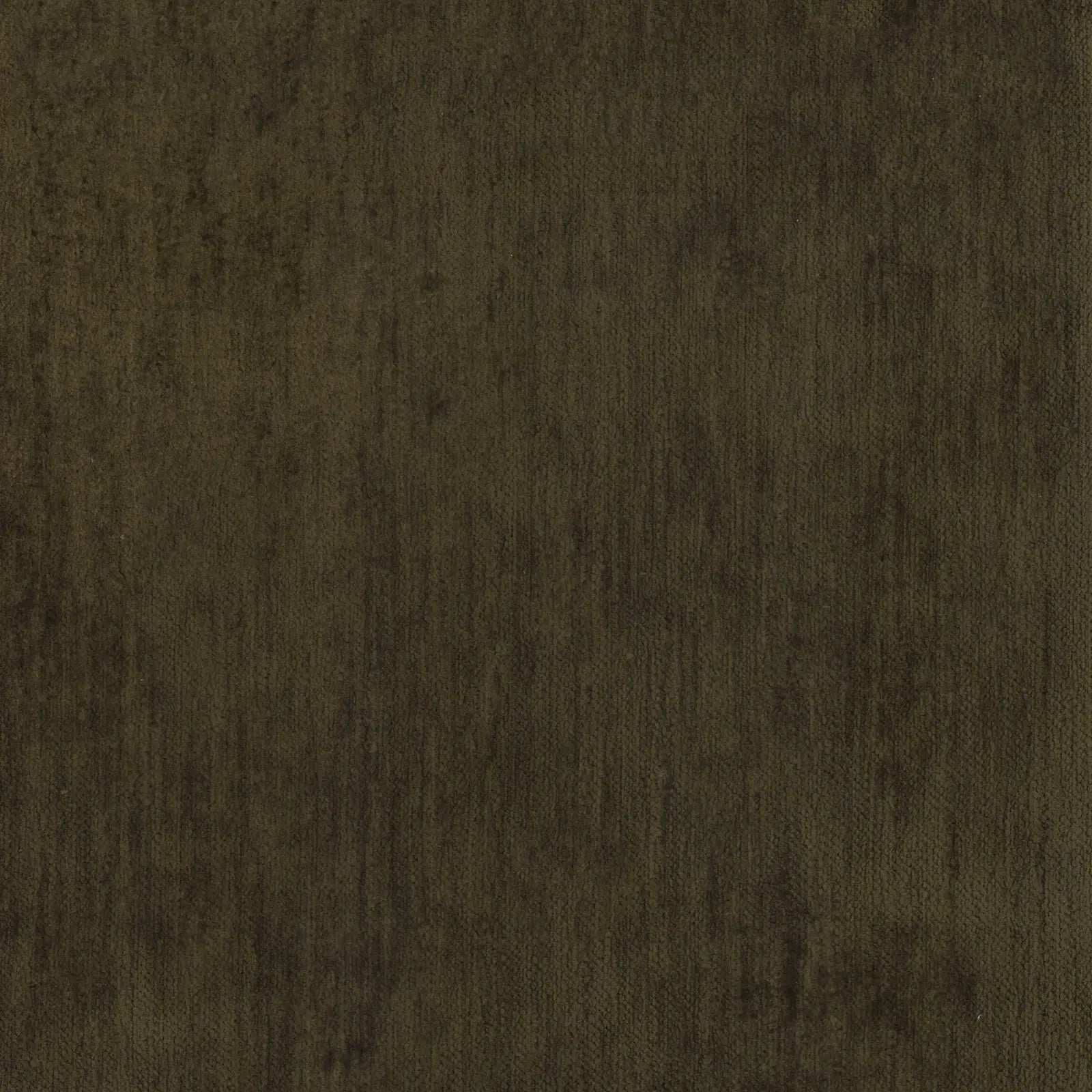 image of Luxor - Spinach fabric