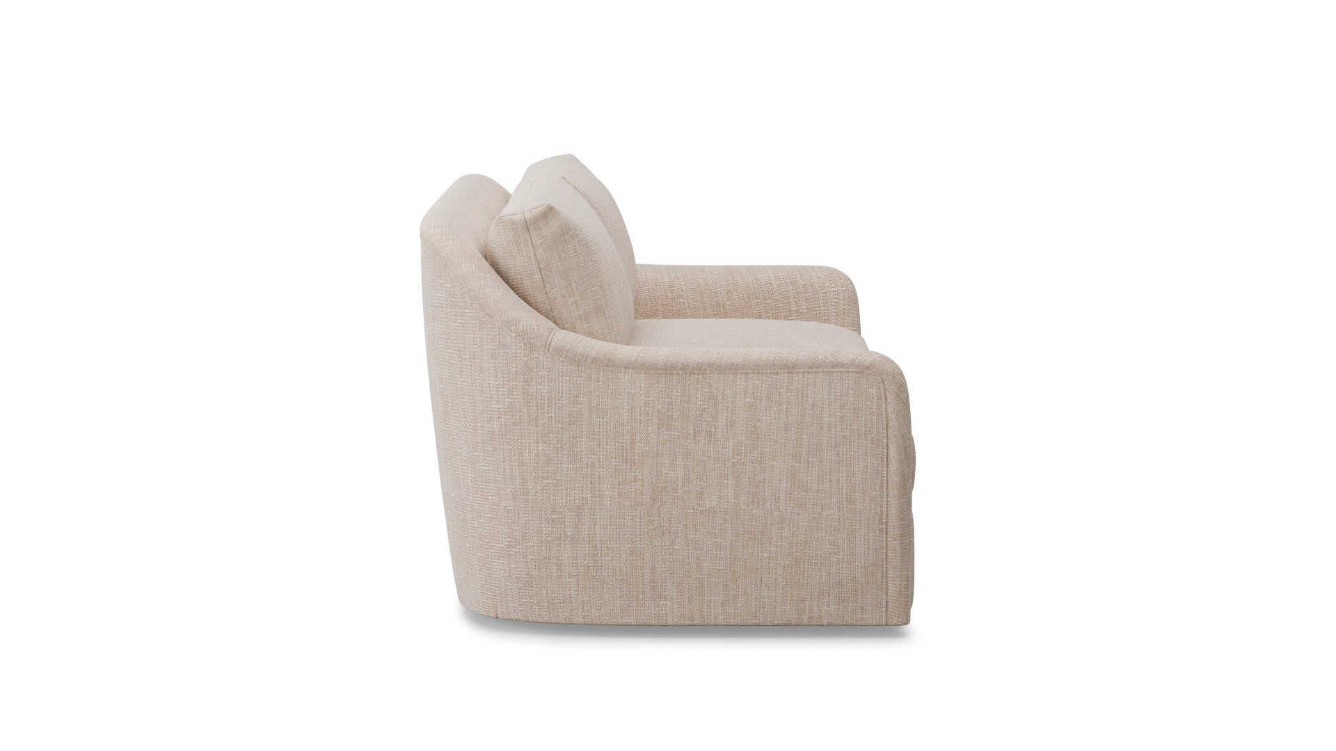 mancera sofa 90 degree view