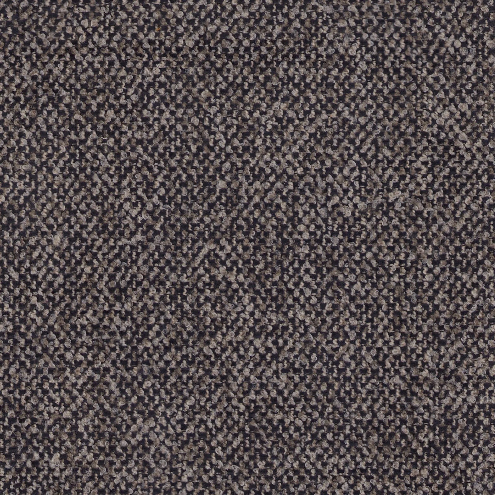 image of Manila - Railings fabric