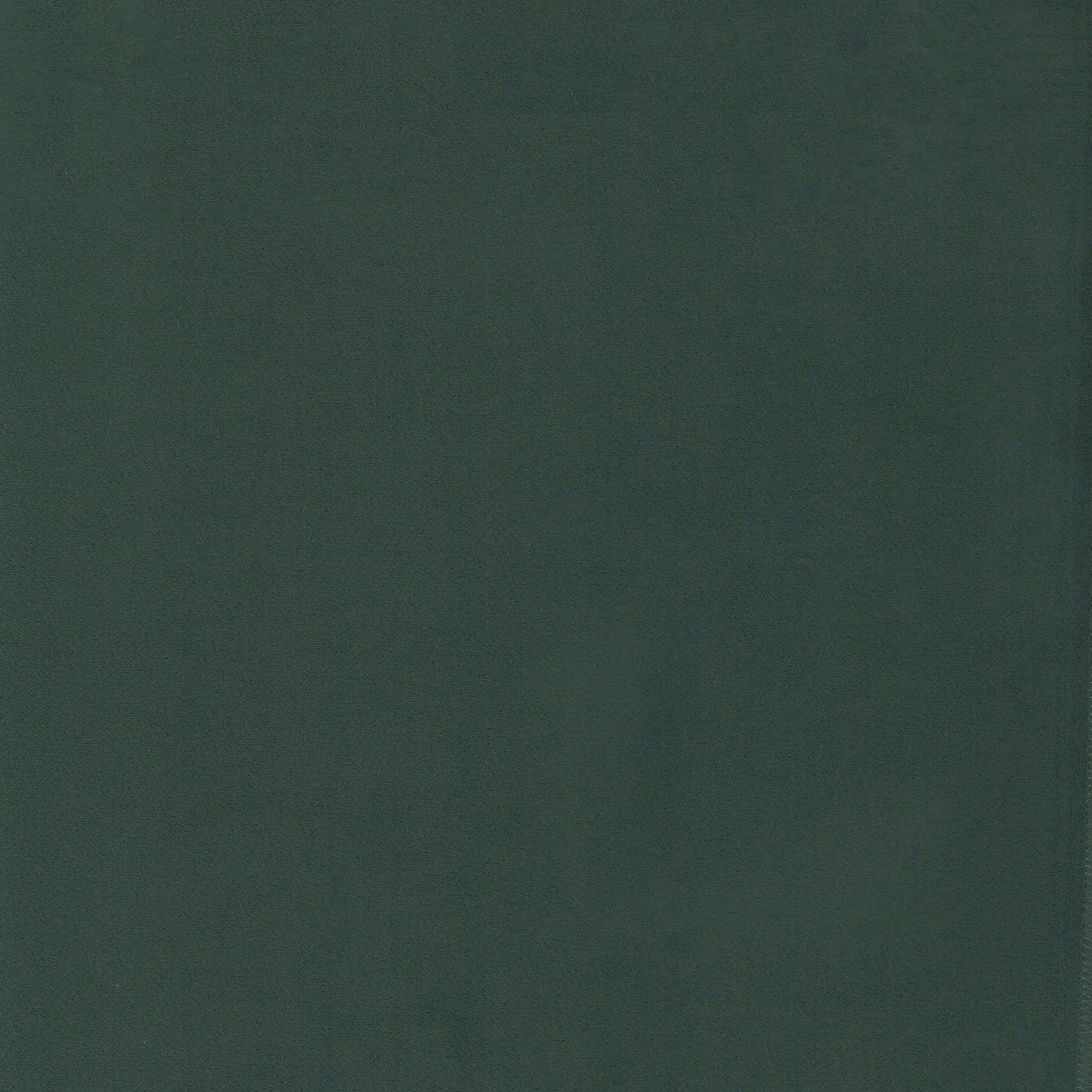 image of Mechi - Alpine Green fabric