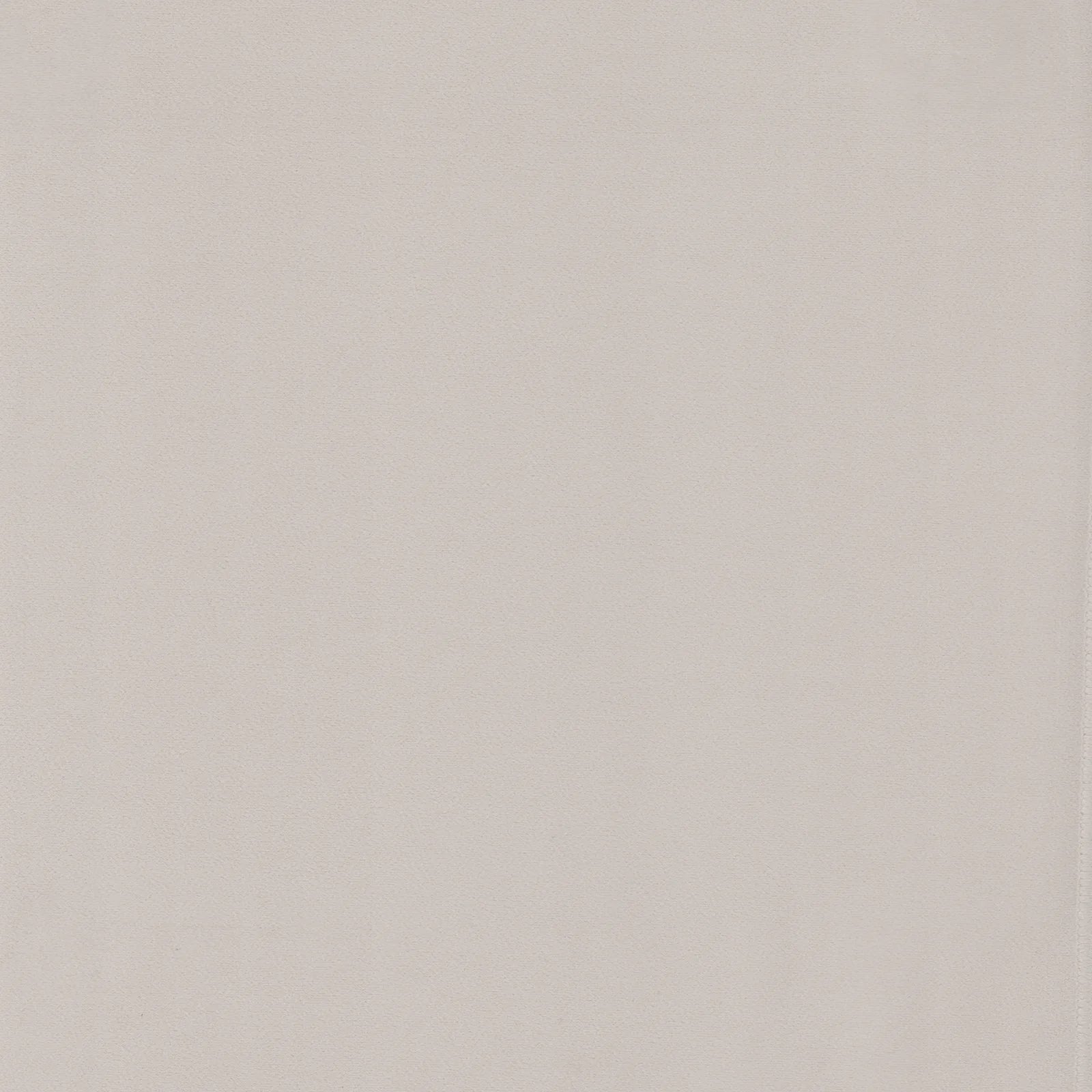 image of Mechi - Babbling Brook fabric