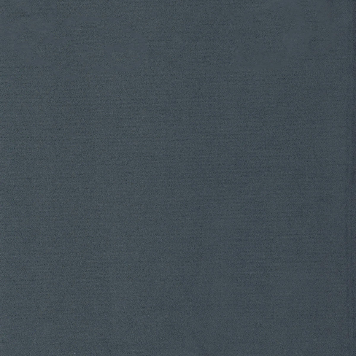 Mechi - Babbling Brook - ICON Upholstery Collection
